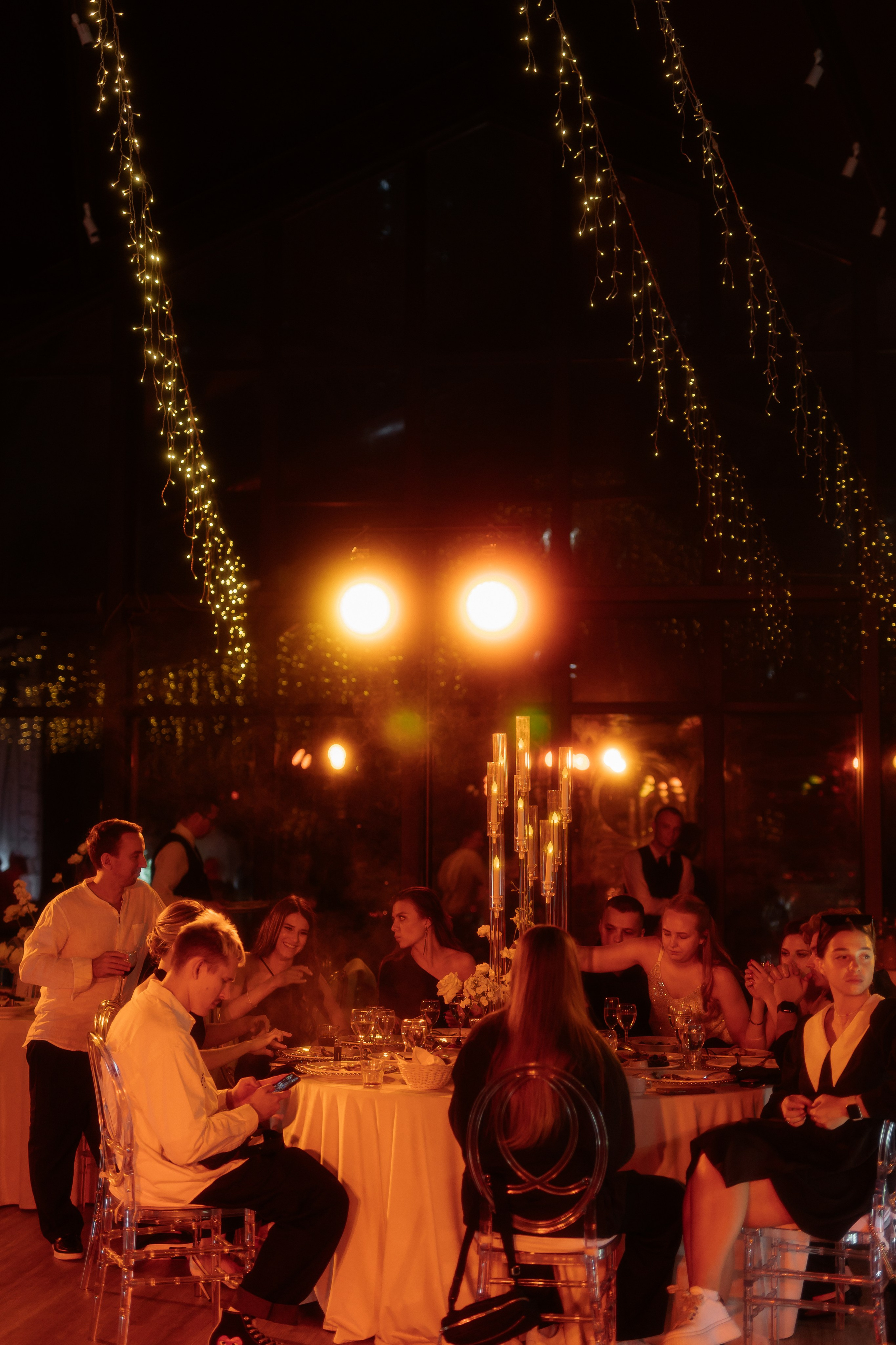 Денис & Александра. RETOUCH-HOUSE