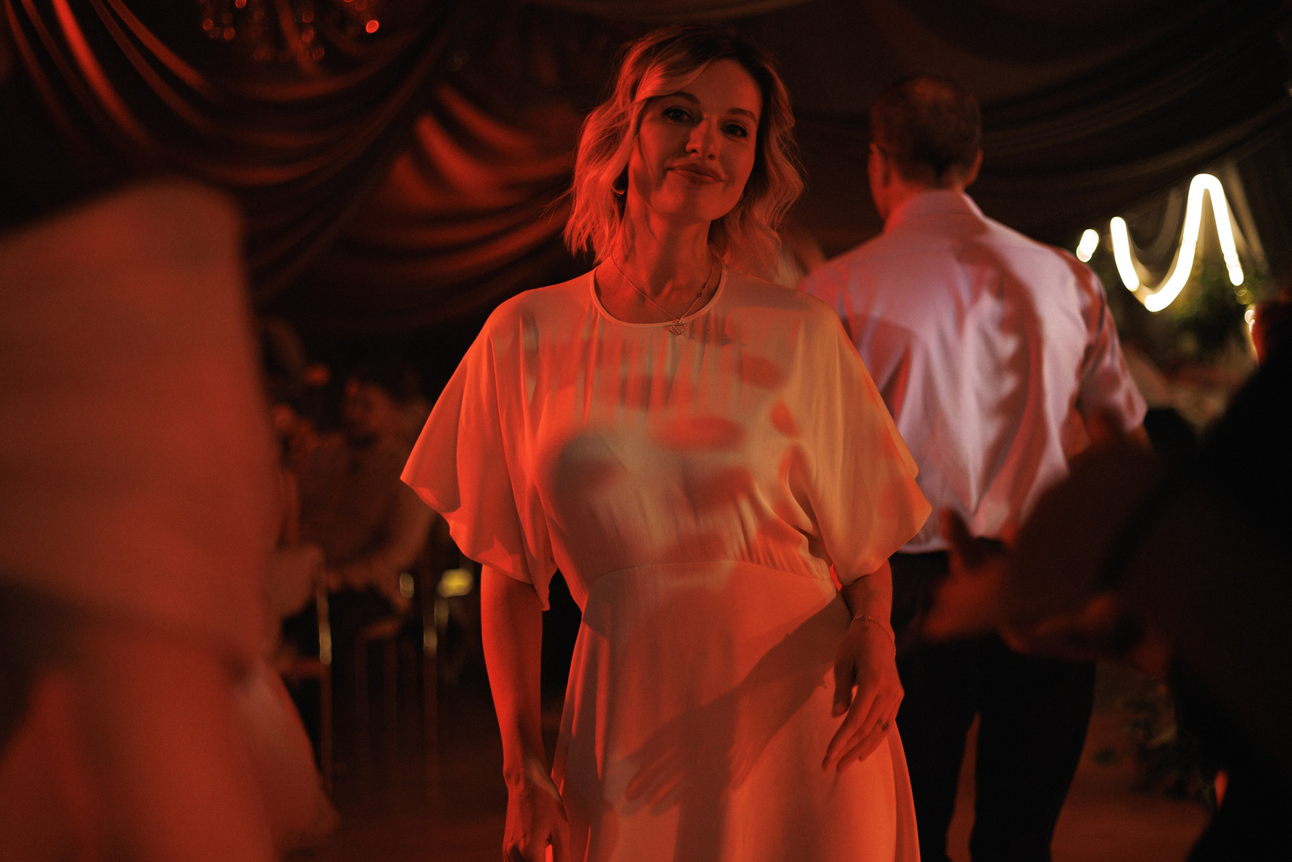 Дима & Варя. RETOUCH-HOUSE