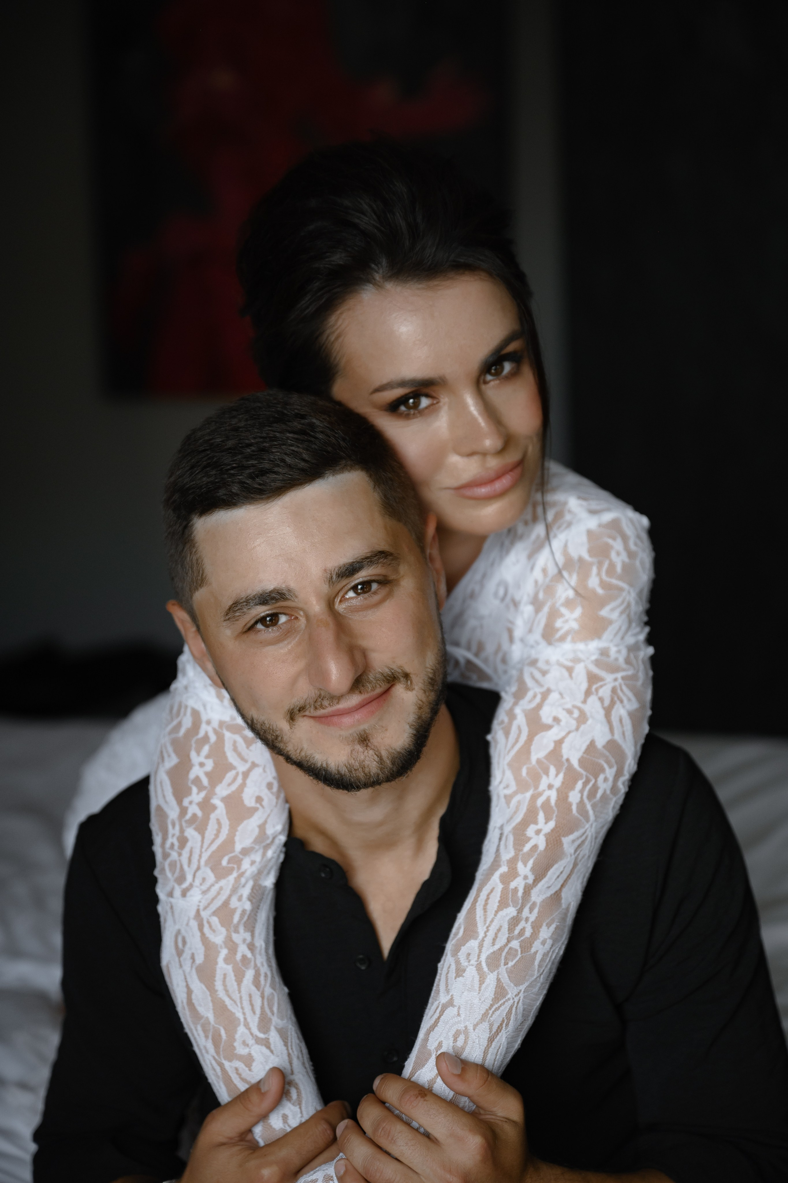 23.08.2024. RETOUCH-HOUSE