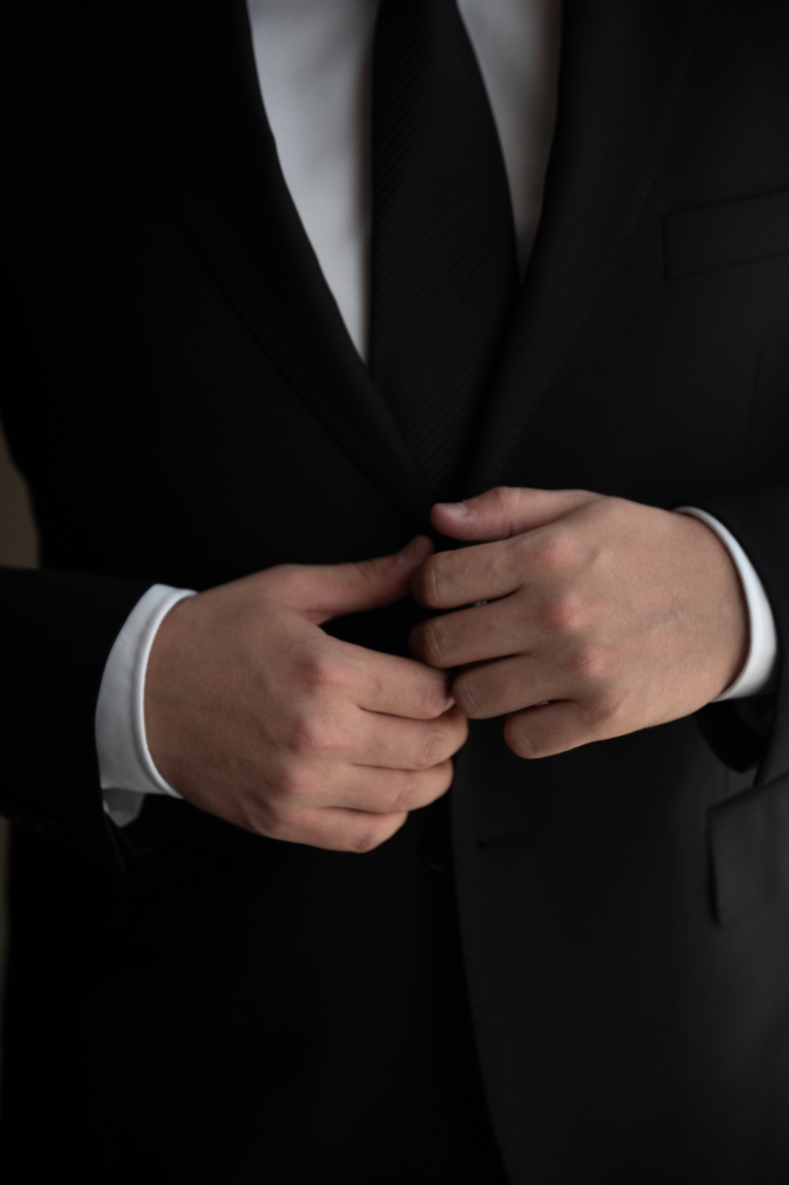 15.06.2024. RETOUCH-HOUSE