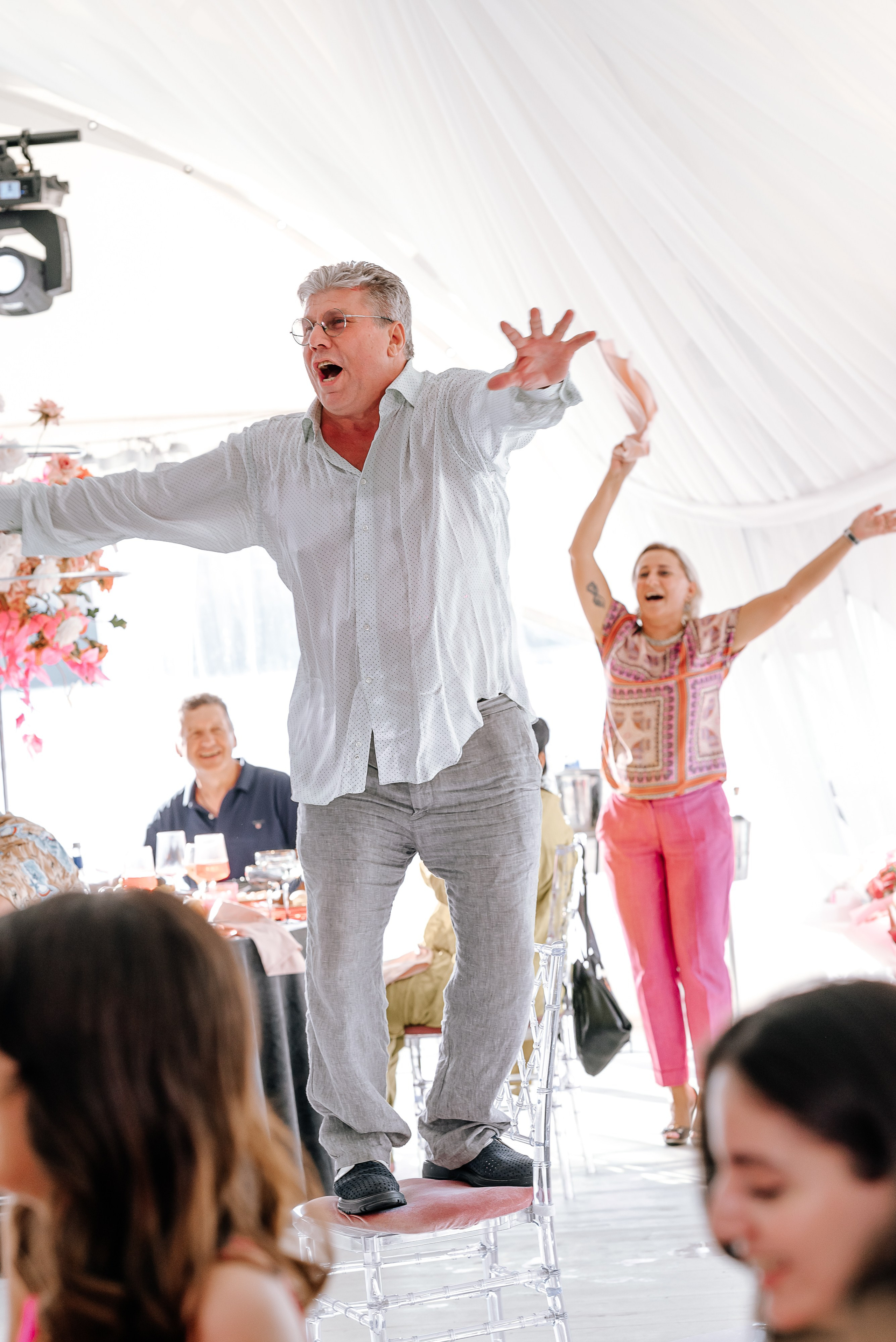 Костя & Лиза. RETOUCH-HOUSE