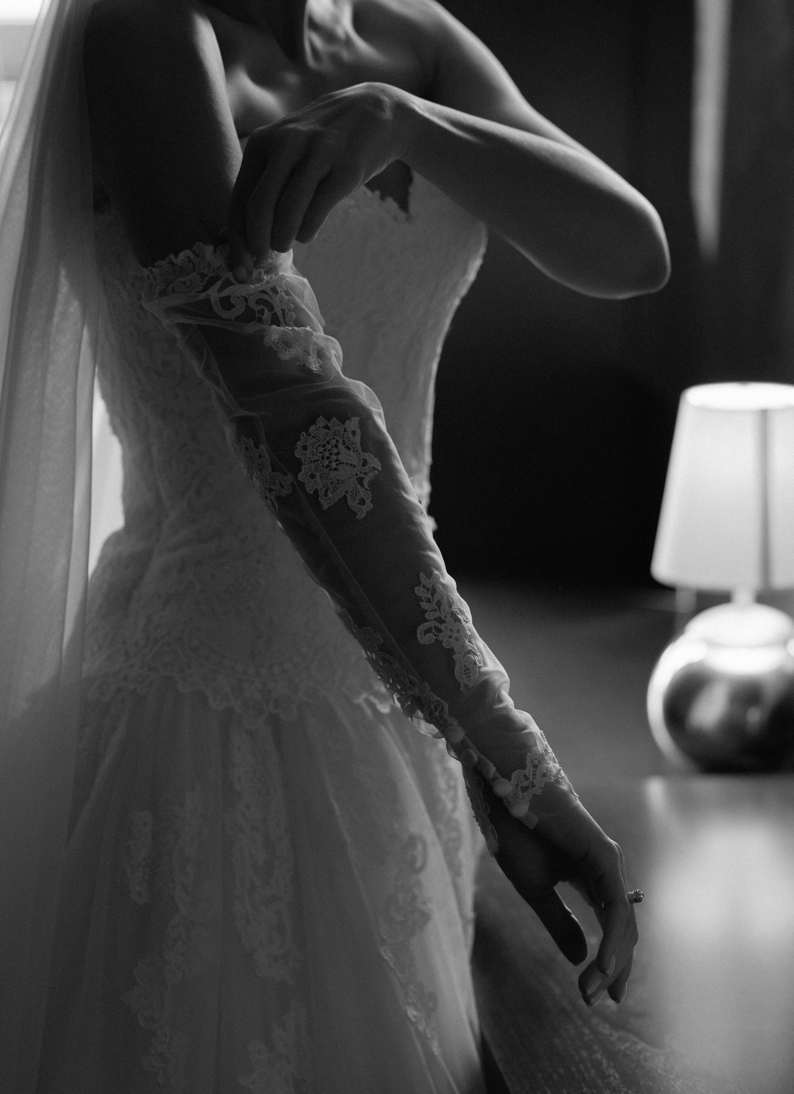 Георгий & Нино. RETOUCH-HOUSE