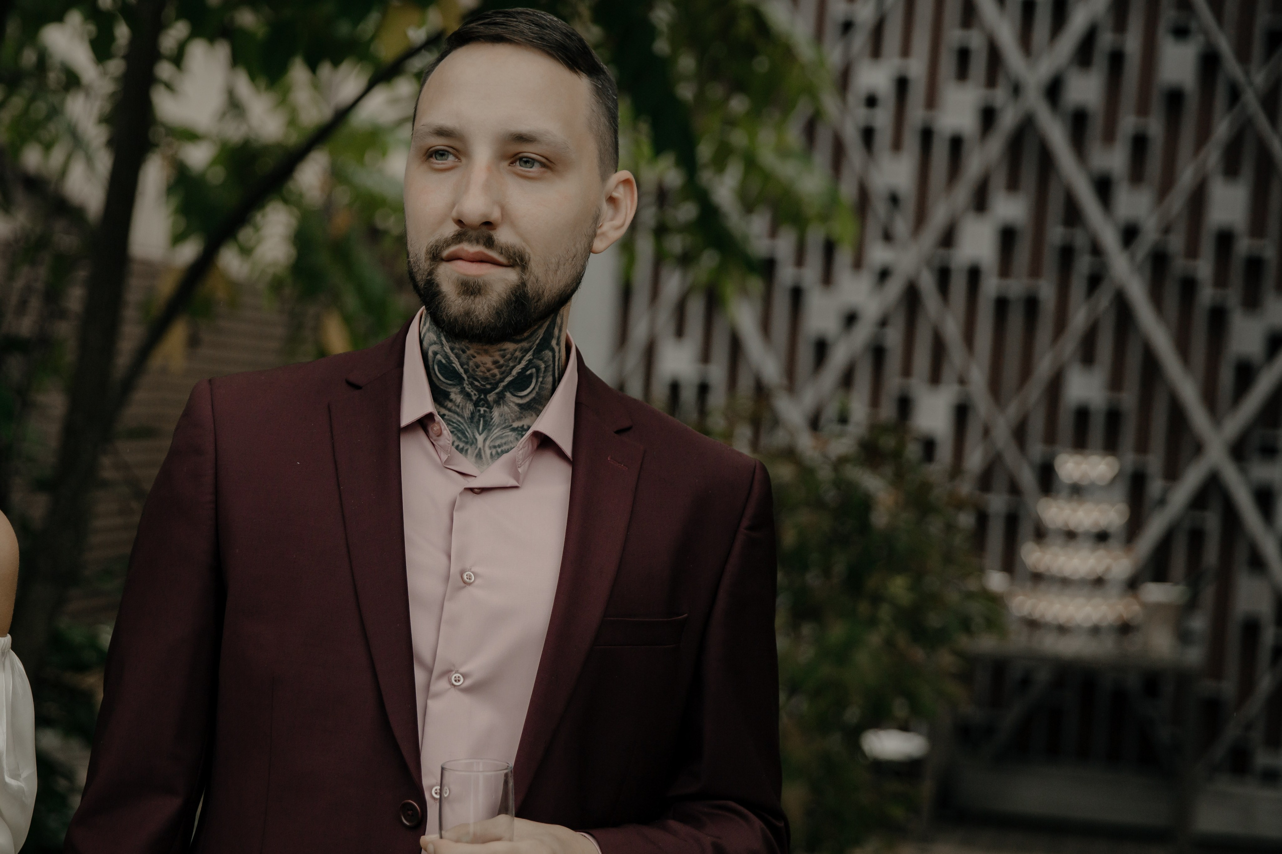 02.07.24. RETOUCH-HOUSE