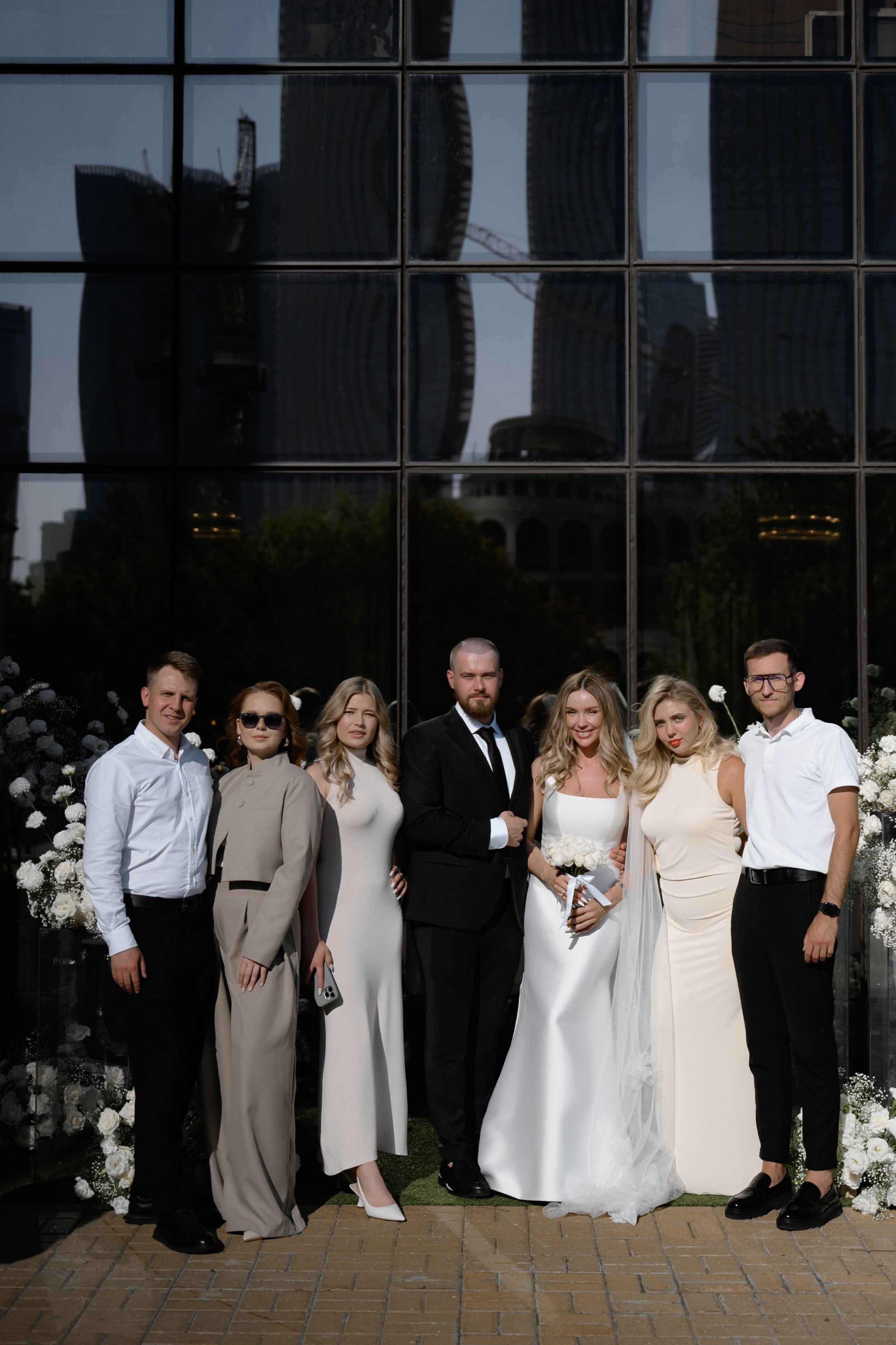 27.07.2024. RETOUCH-HOUSE