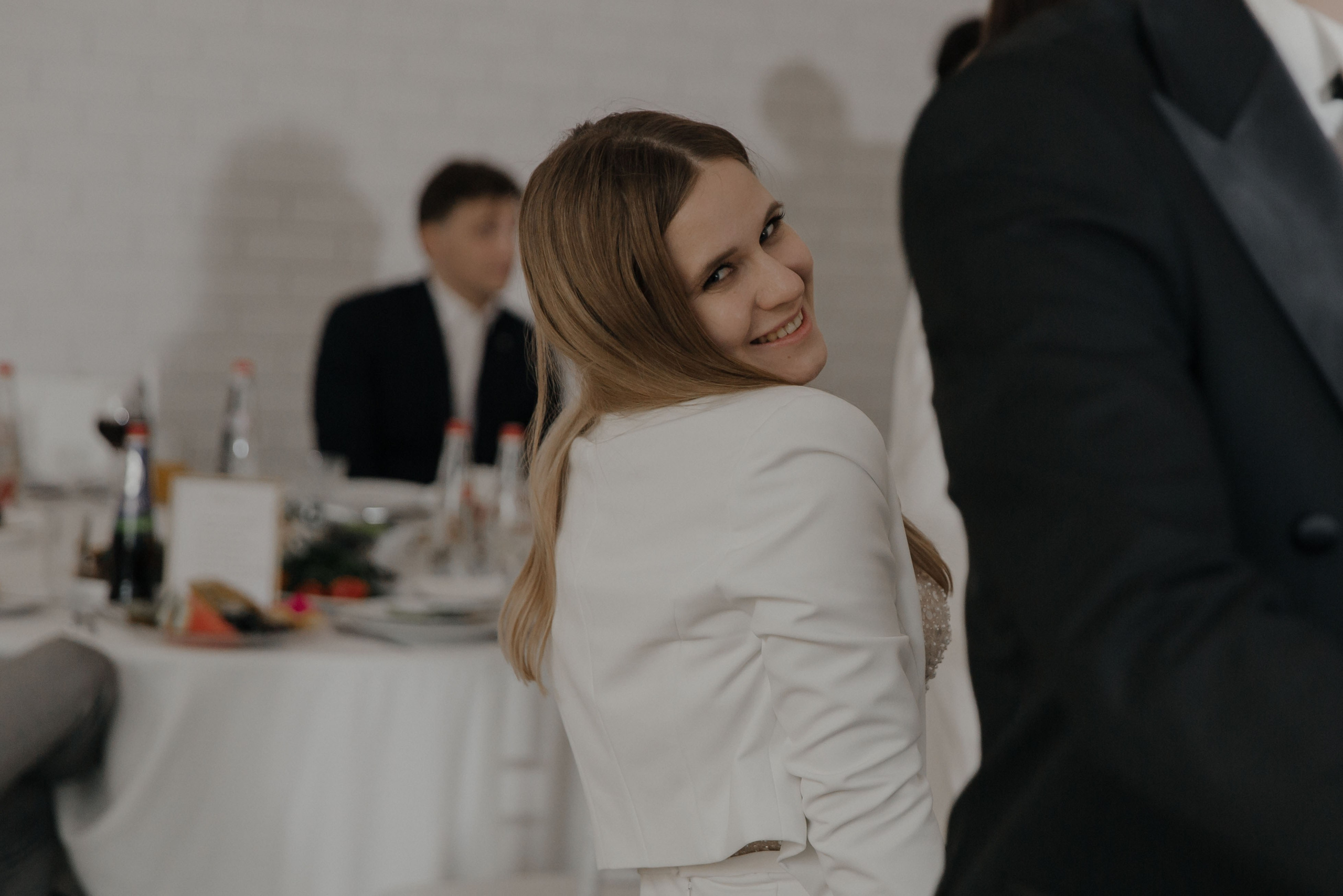 07.05.2024. RETOUCH-HOUSE