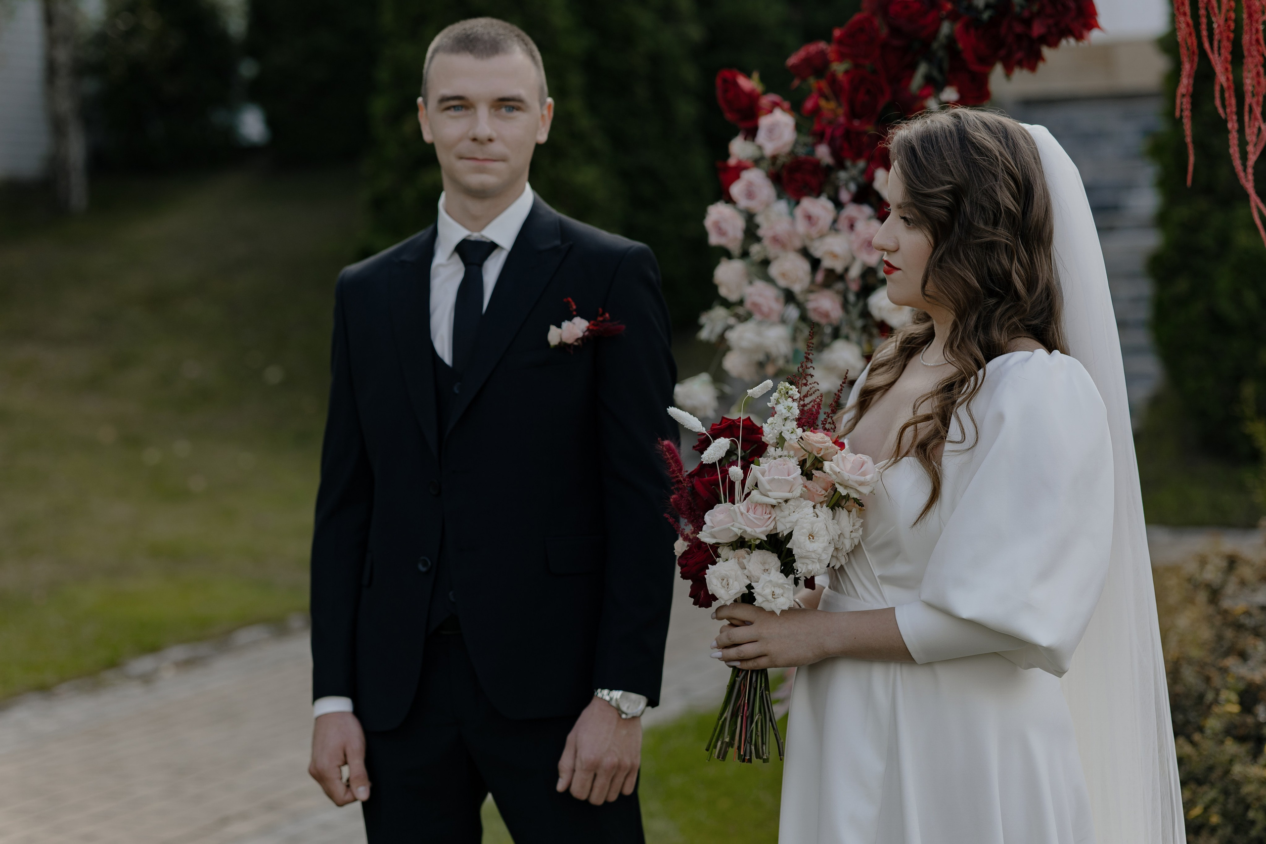 24.08.2024. RETOUCH-HOUSE