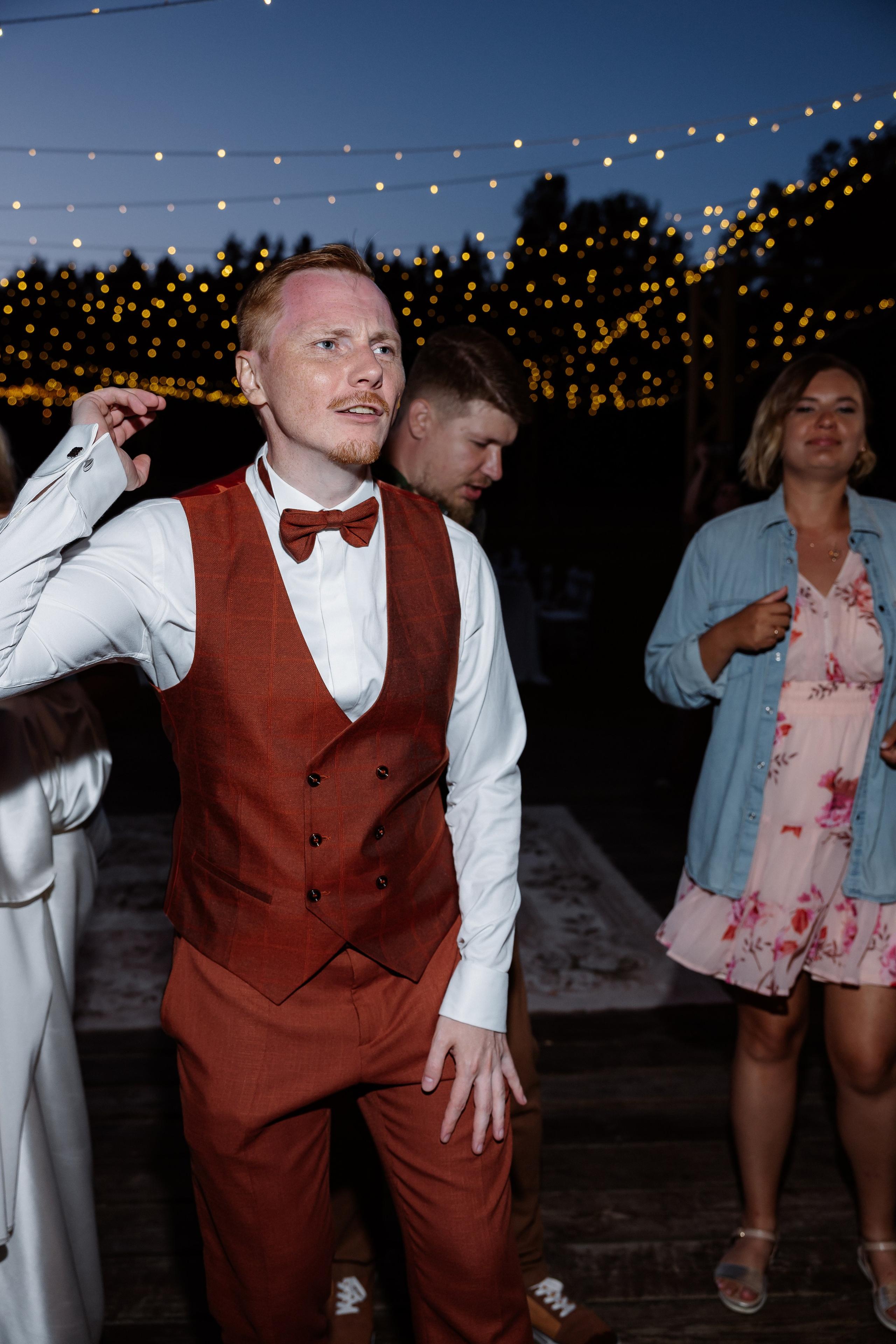 Владислав & Виктория. RETOUCH-HOUSE