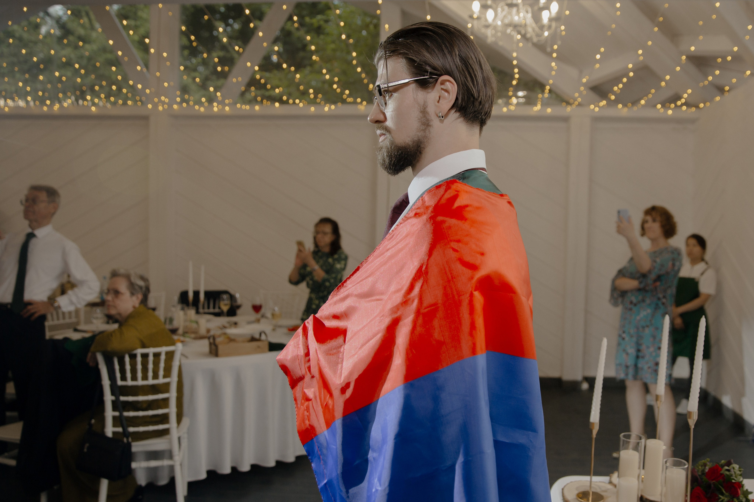 16.06.2024. RETOUCH-HOUSE