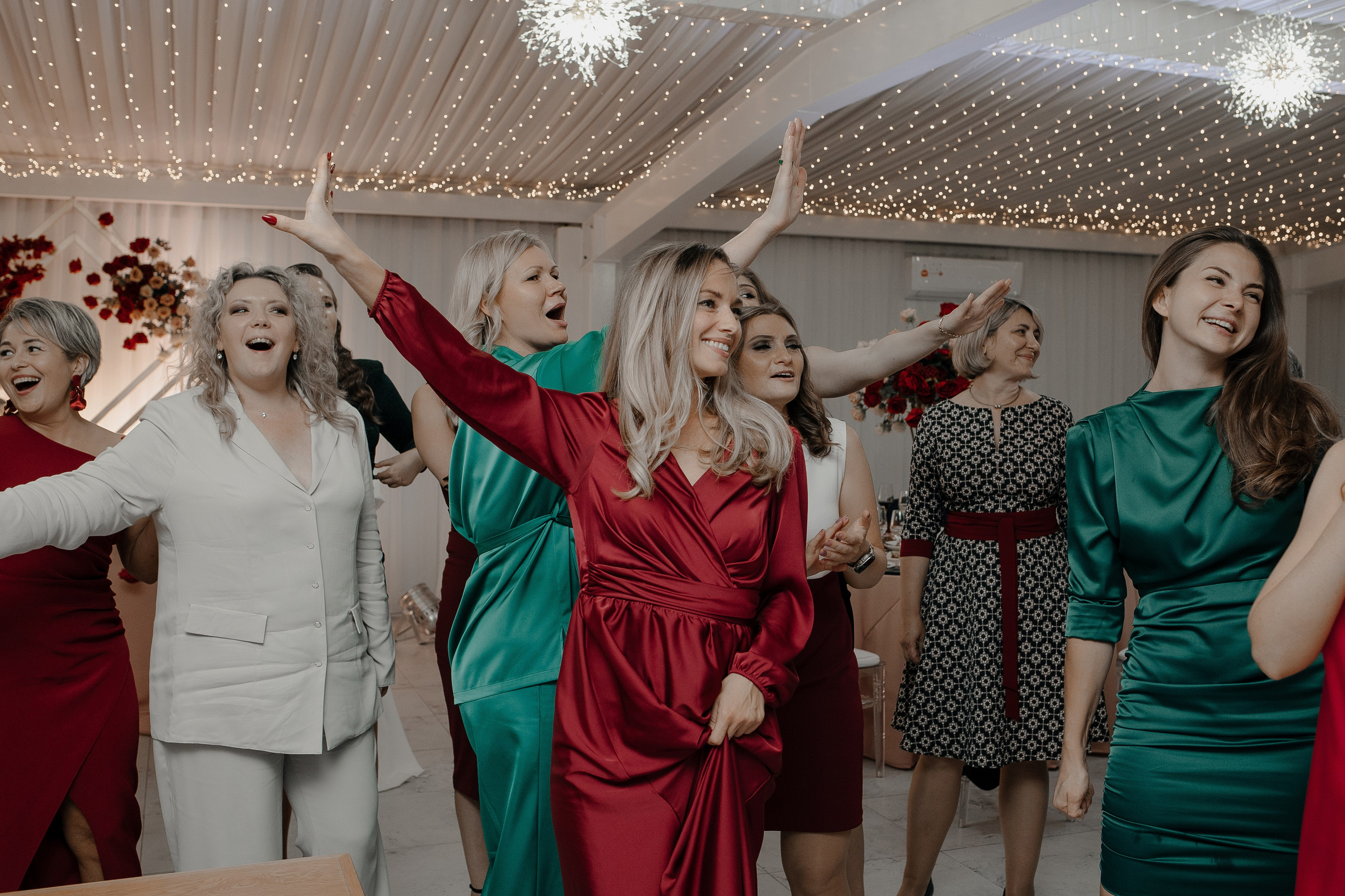 24.08.2024. RETOUCH-HOUSE