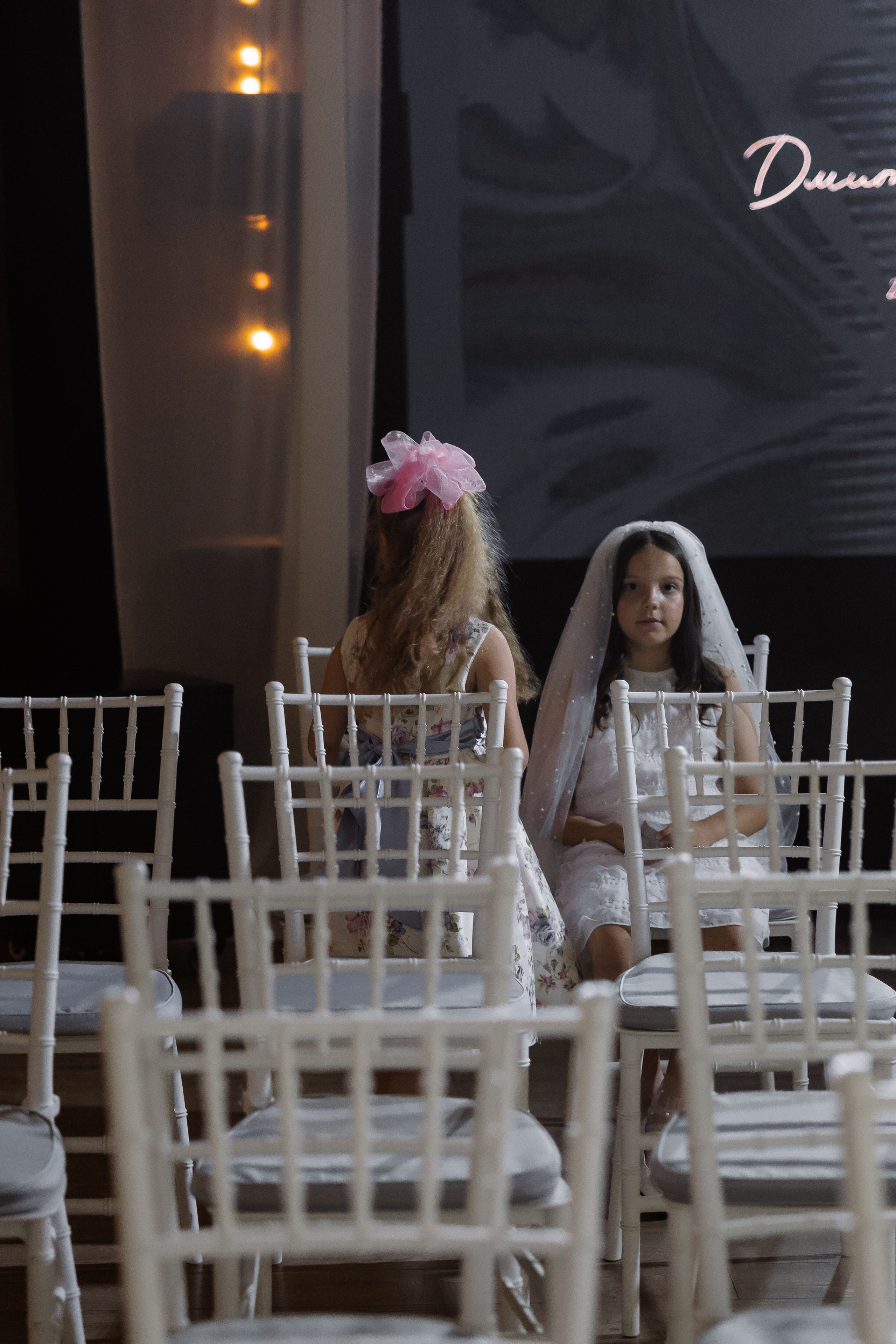 Дмитрий & Алена. RETOUCH-HOUSE