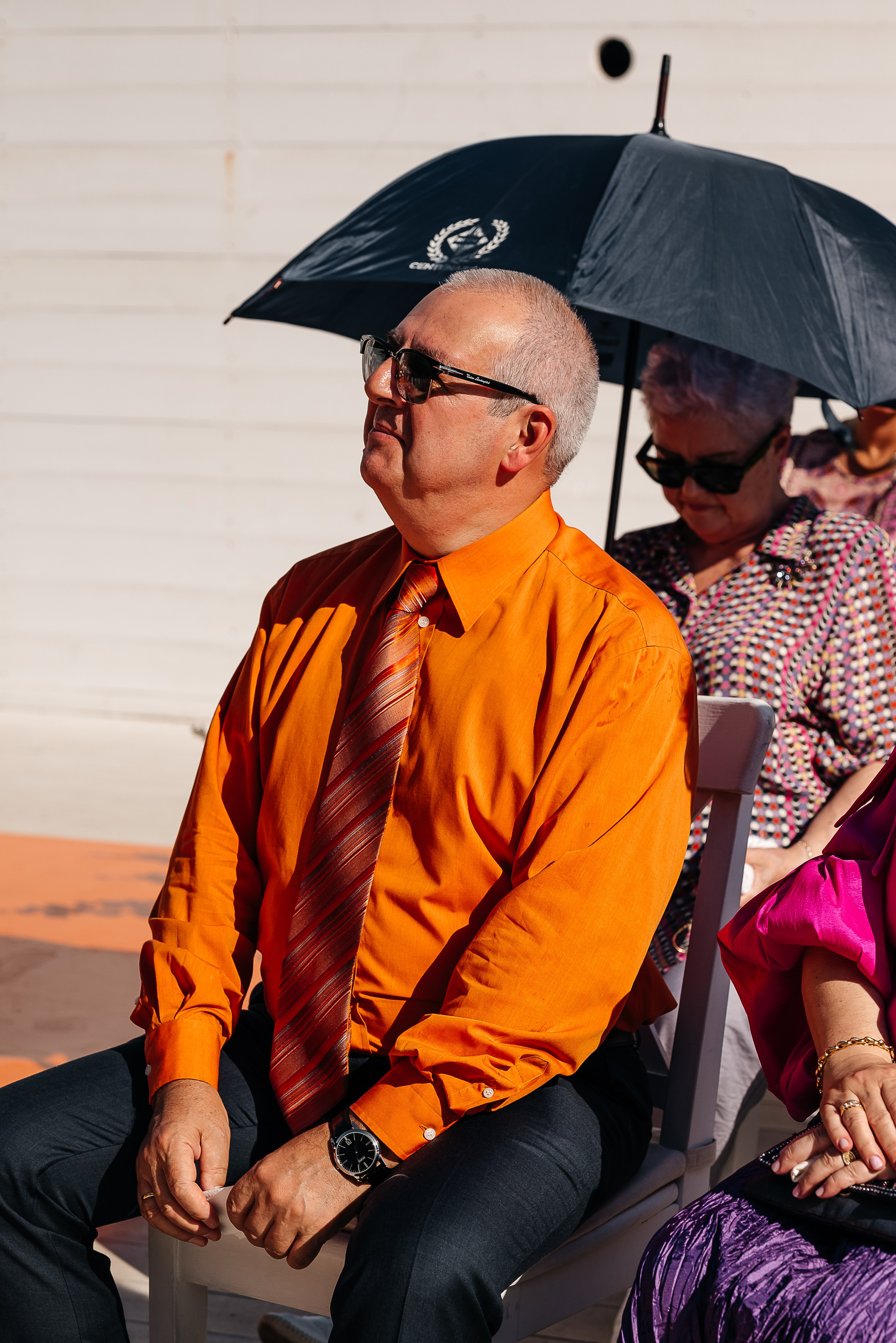 Костя & Лиза. RETOUCH-HOUSE