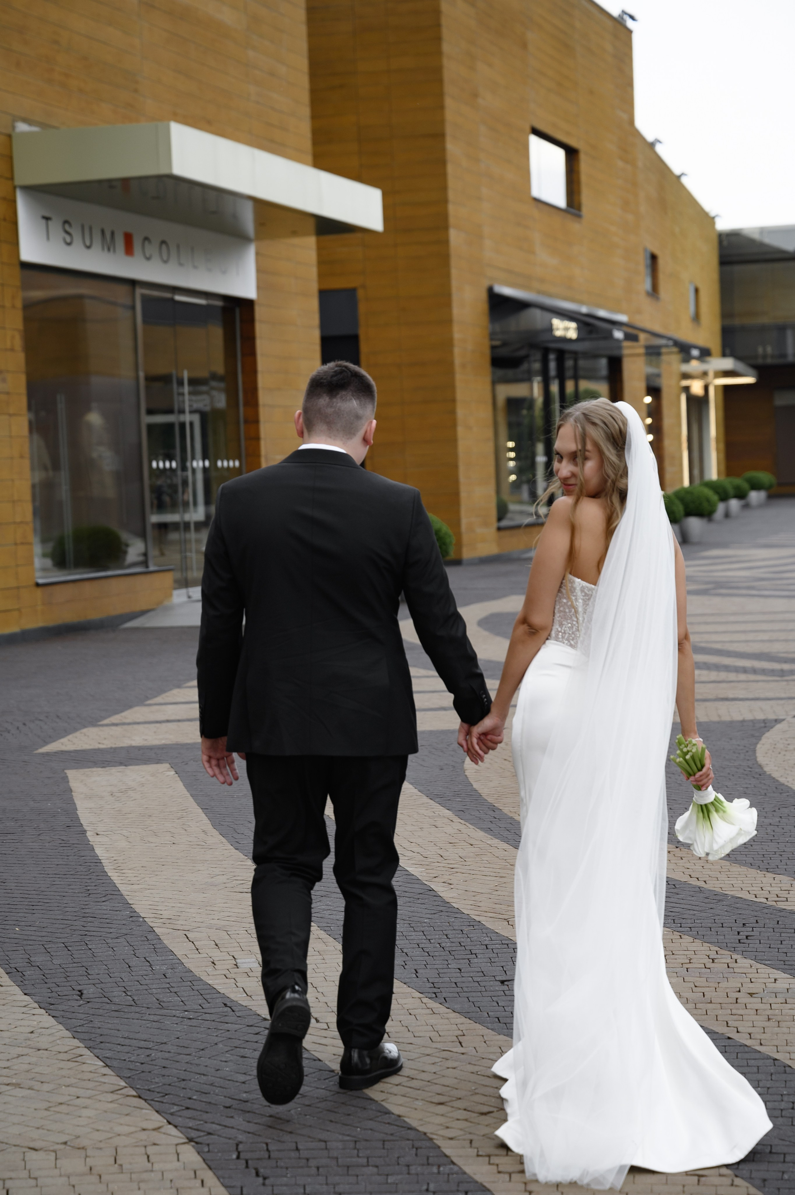 15.06.2024. RETOUCH-HOUSE