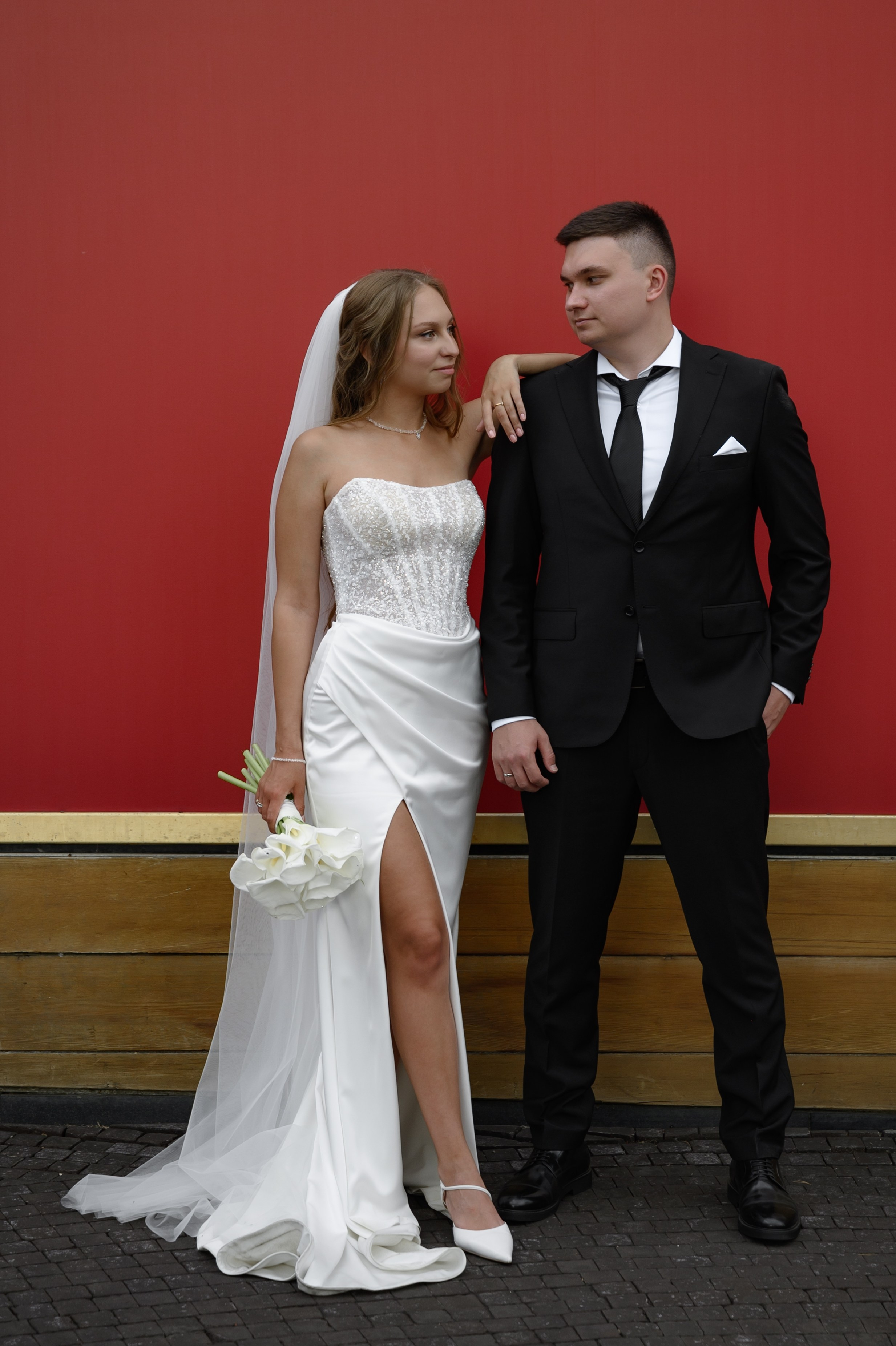 15.06.2024. RETOUCH-HOUSE