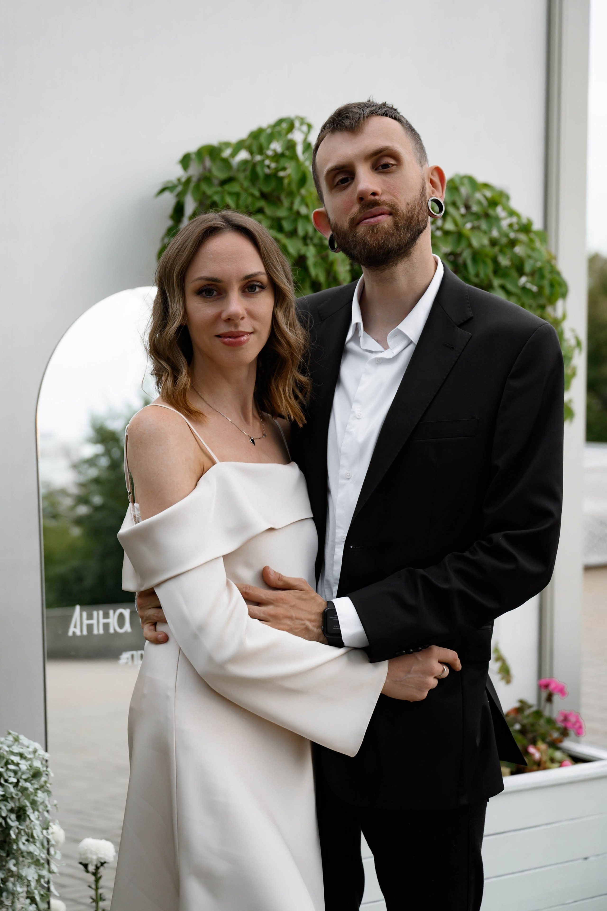 27.07.2024. RETOUCH-HOUSE