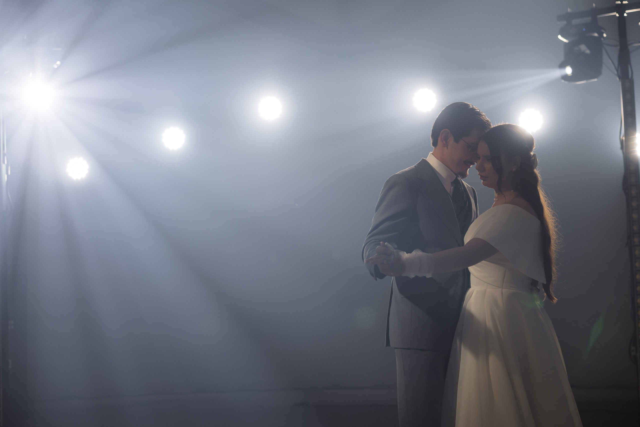 Эмилия & Тимур. RETOUCH-HOUSE