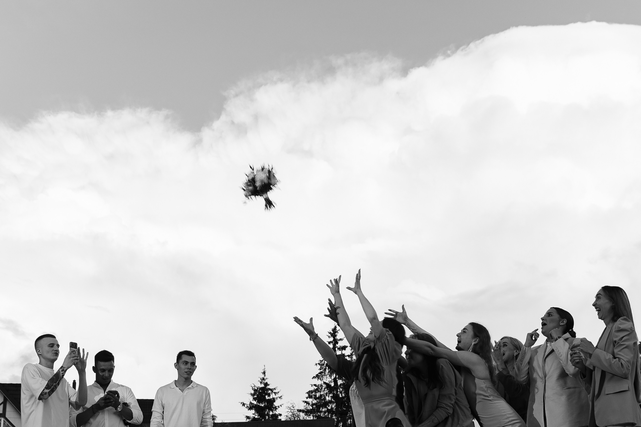 23.07.2024. RETOUCH-HOUSE