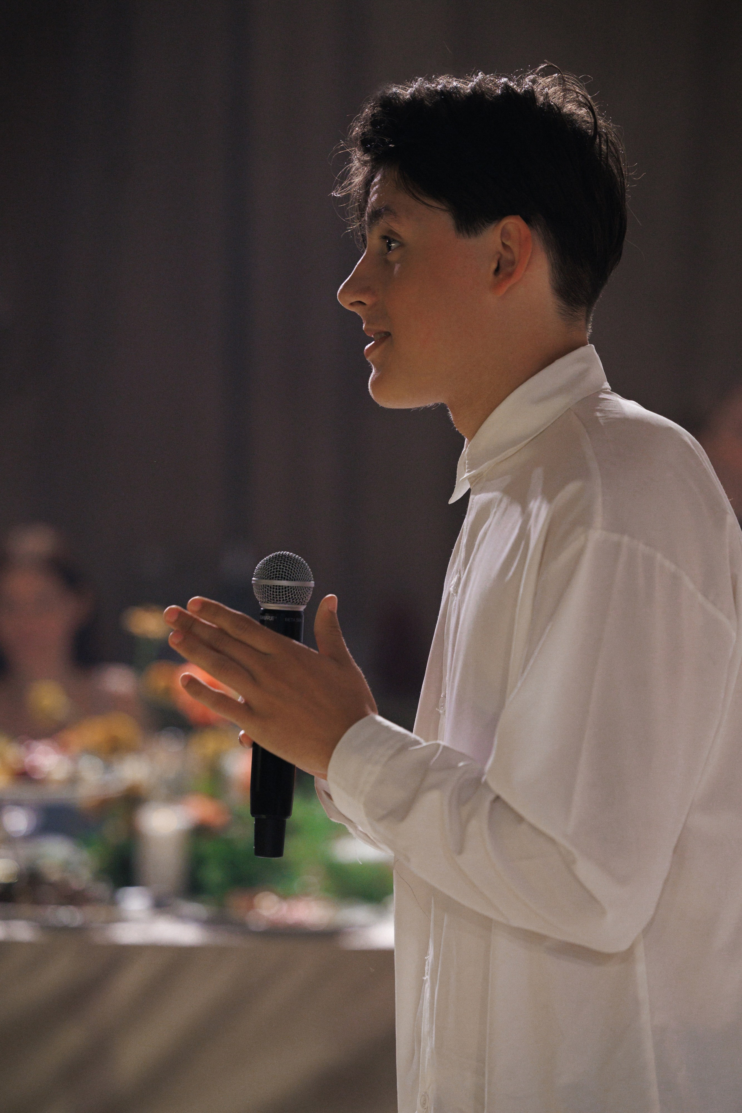 Дима & Варя. RETOUCH-HOUSE