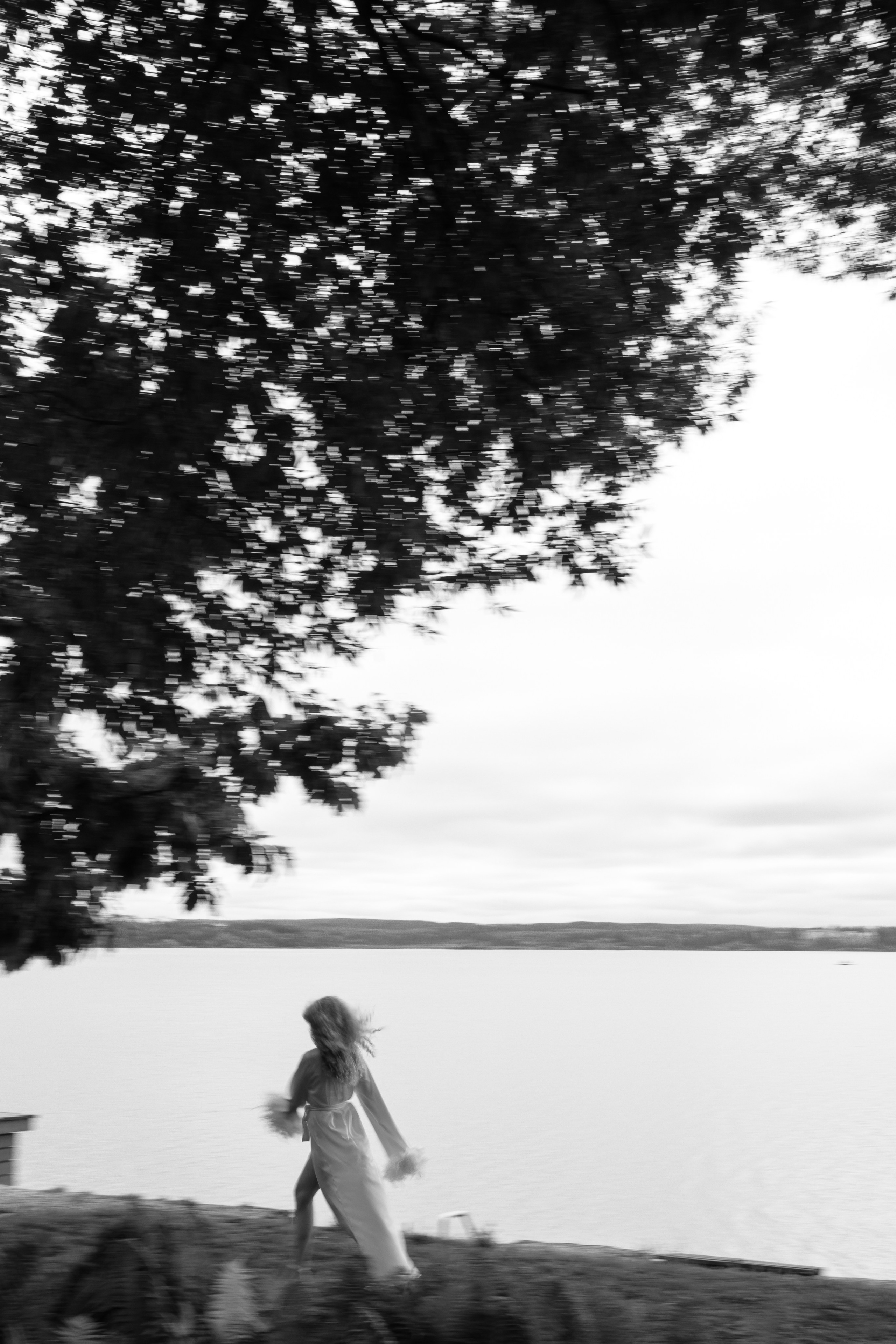 Андрей & Анастасия. RETOUCH-HOUSE