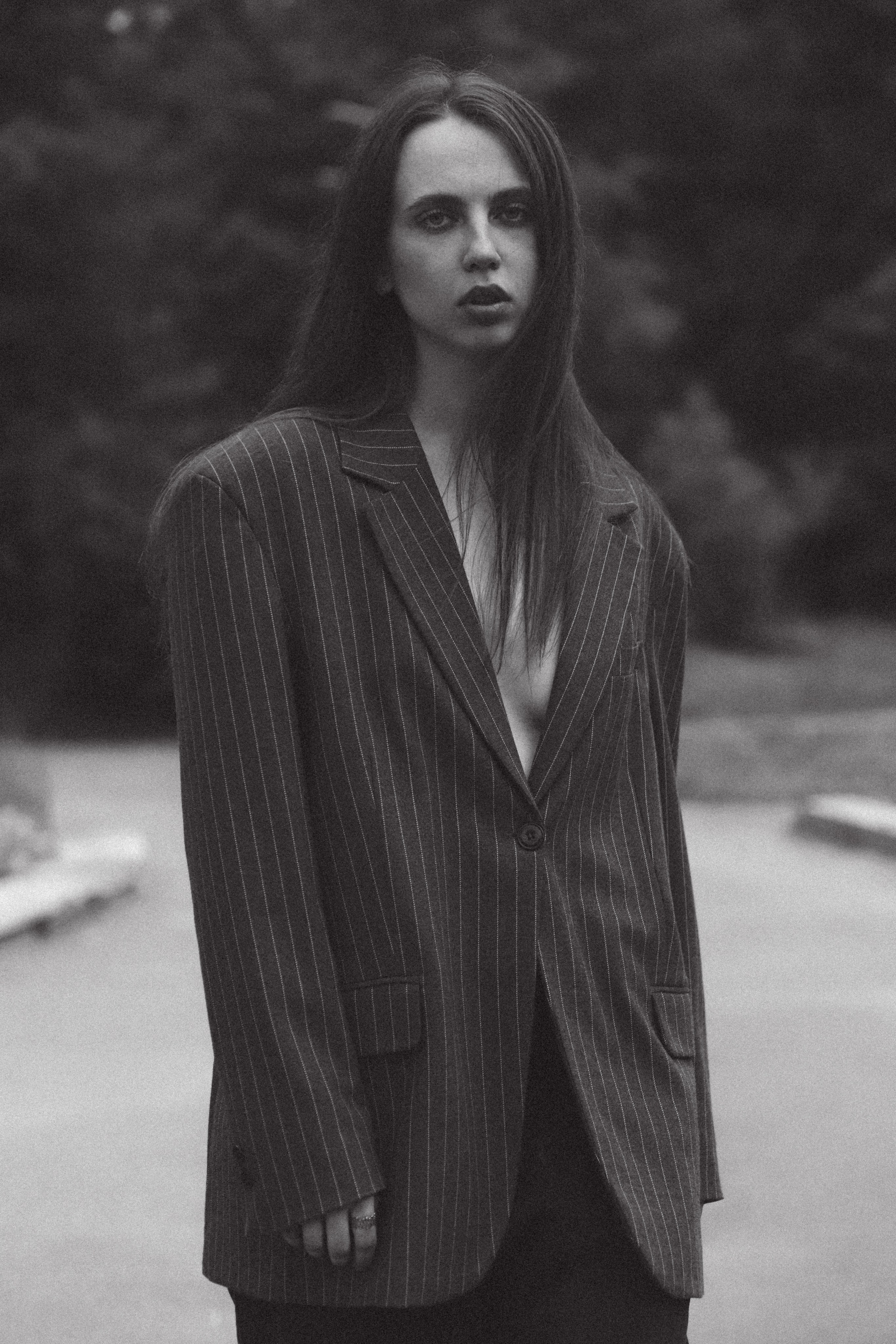 Kate. Фотограф Асфарова Фидана. Создаю истории любви со вкусом