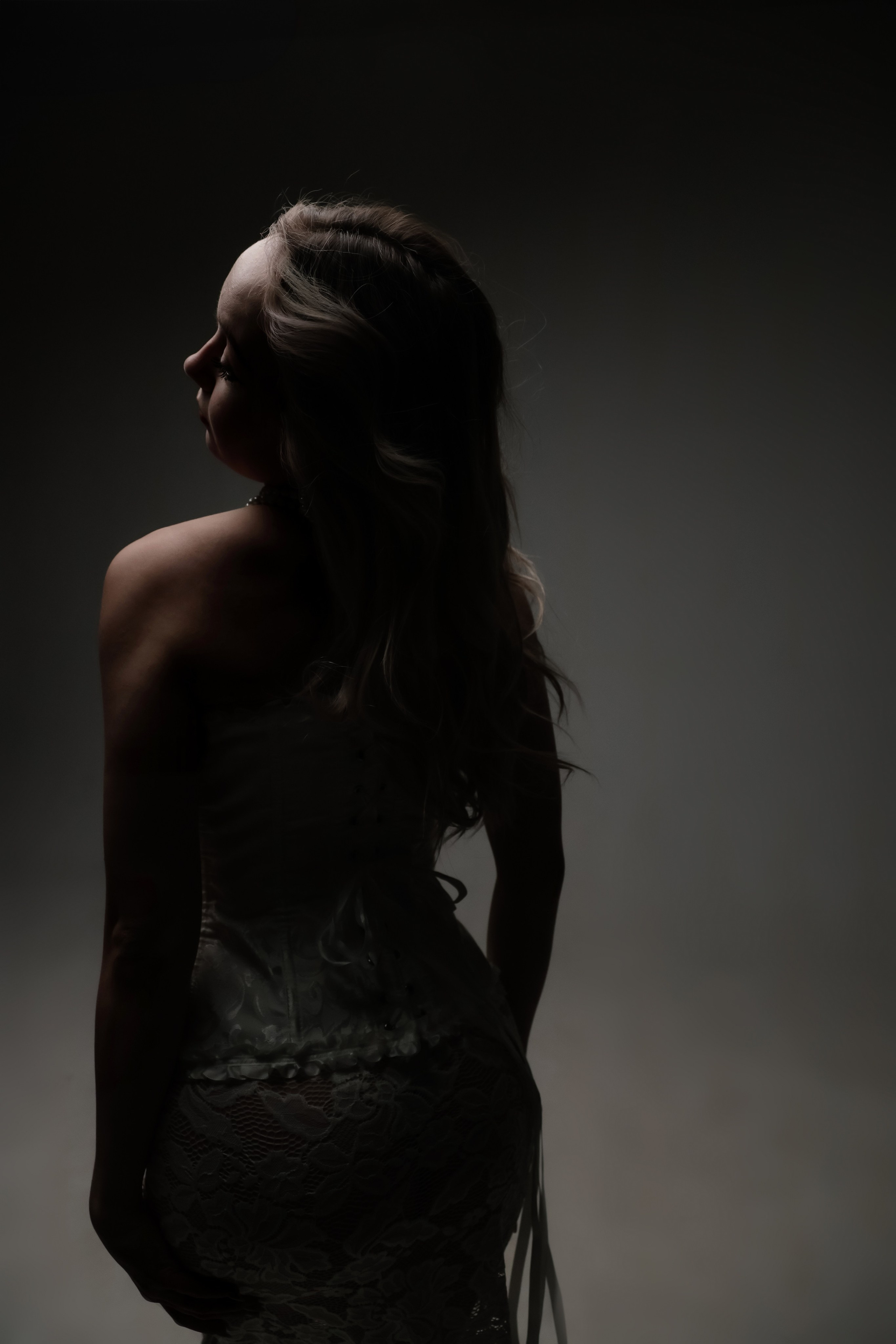 Мария. Свадебный фотограф в Санкт-Петербурге Лолита Романова