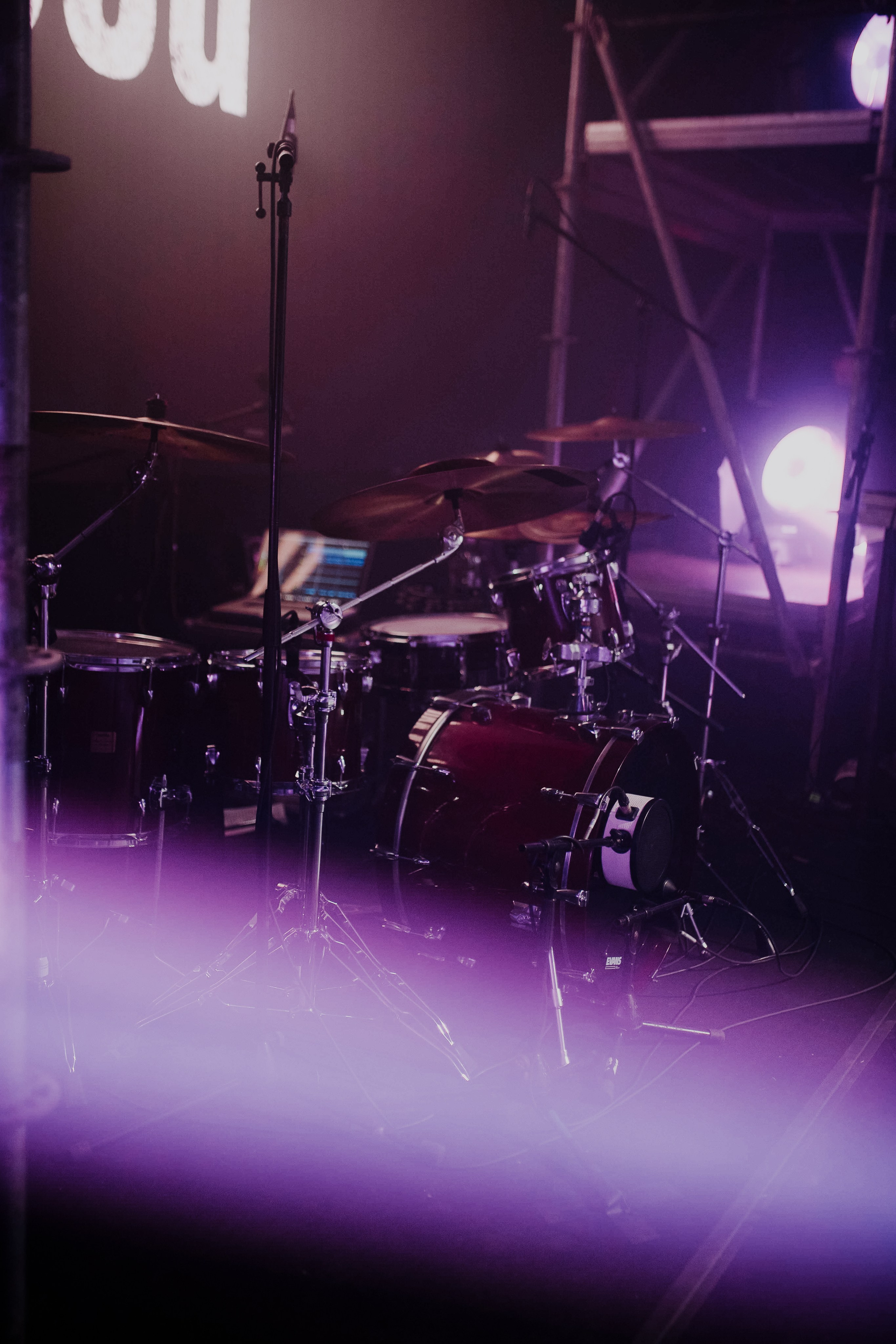 LOC-DOG. Фотограф Москва