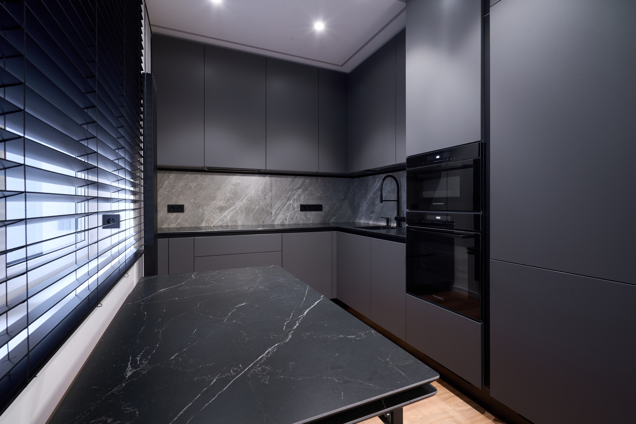 ИНТЕРЬЕР. Спортивный Фотограф и Видеограф Свирида Антон Санкт-Петербург