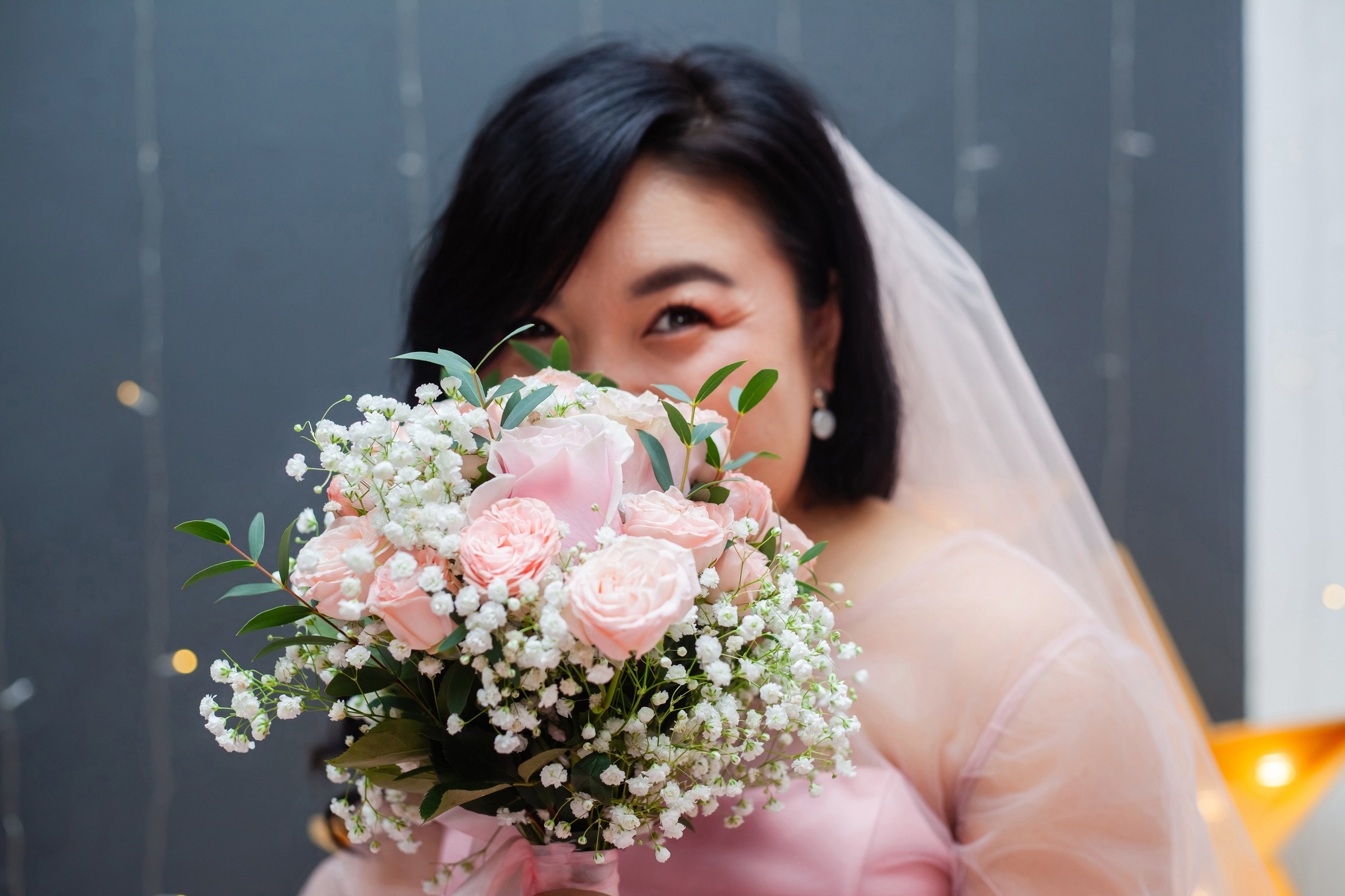 Марина и Александр. Фотограф Бурятия. Печать фотокниг