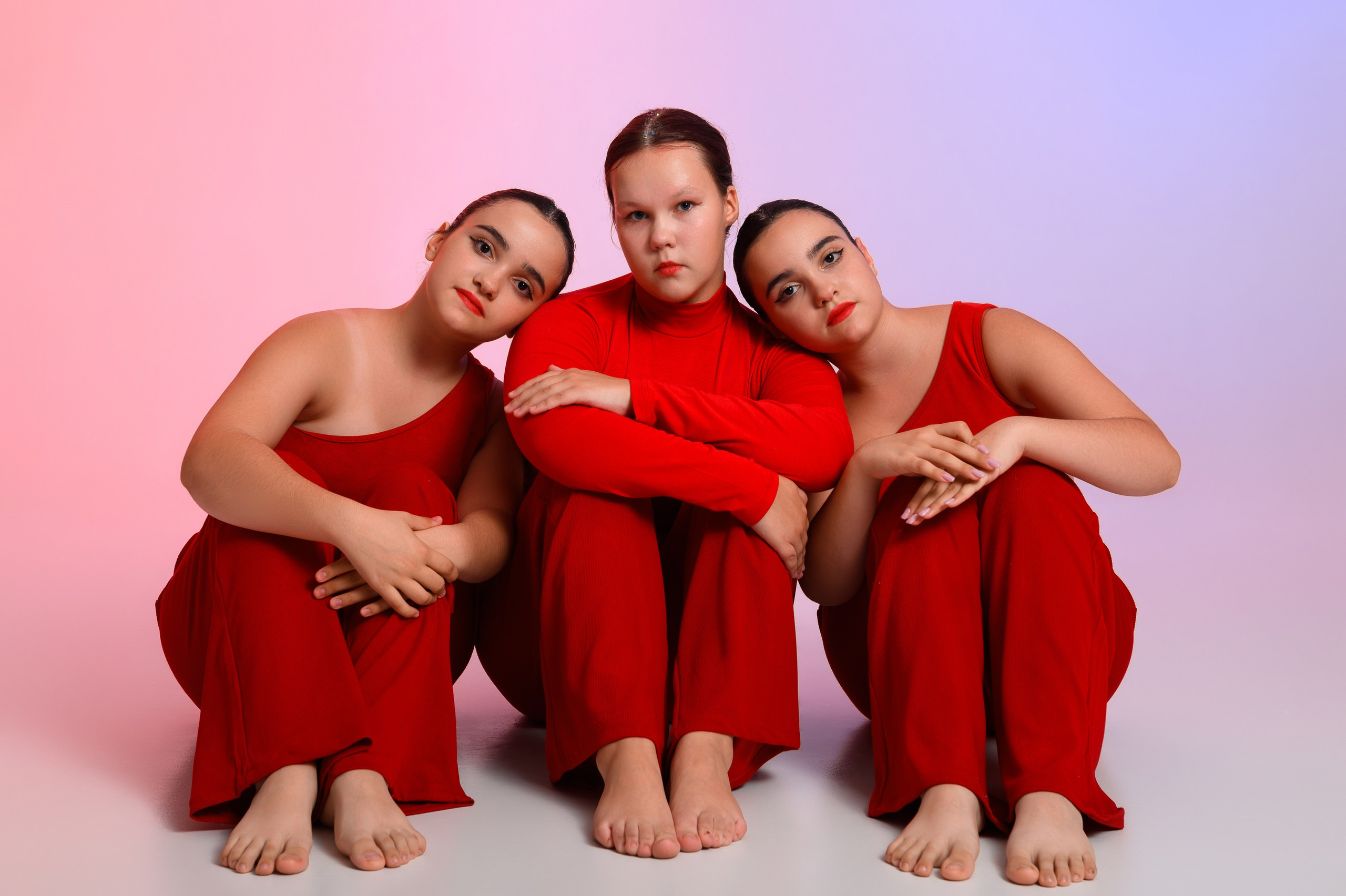 Танцевальный коллектив «Меридиан». Репортажный фотограф в Кирове Александр Лутошкин