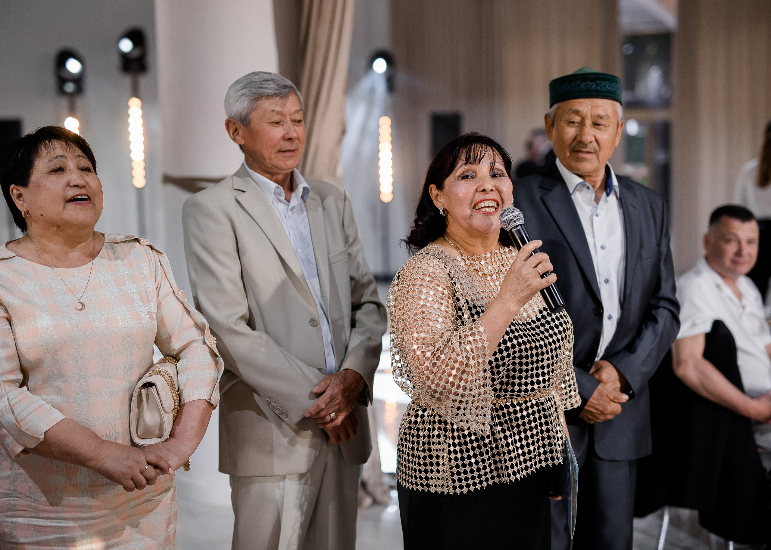 Эля + Тимур. Свадебный и семейный фотограф в Саратове Маша Паника