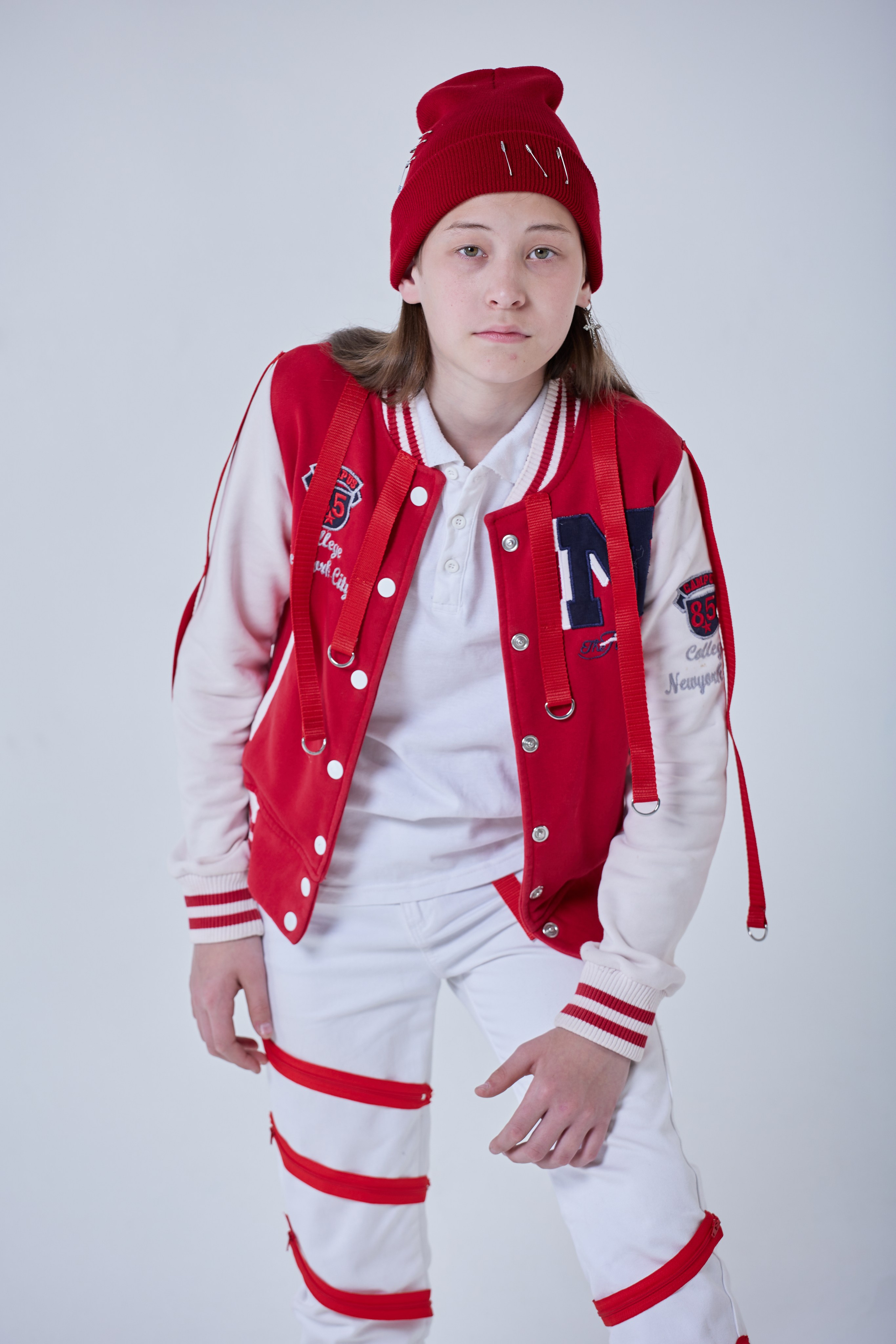 ROCK FASHION. Фотограф Москва Concerts photo / Fashion photо