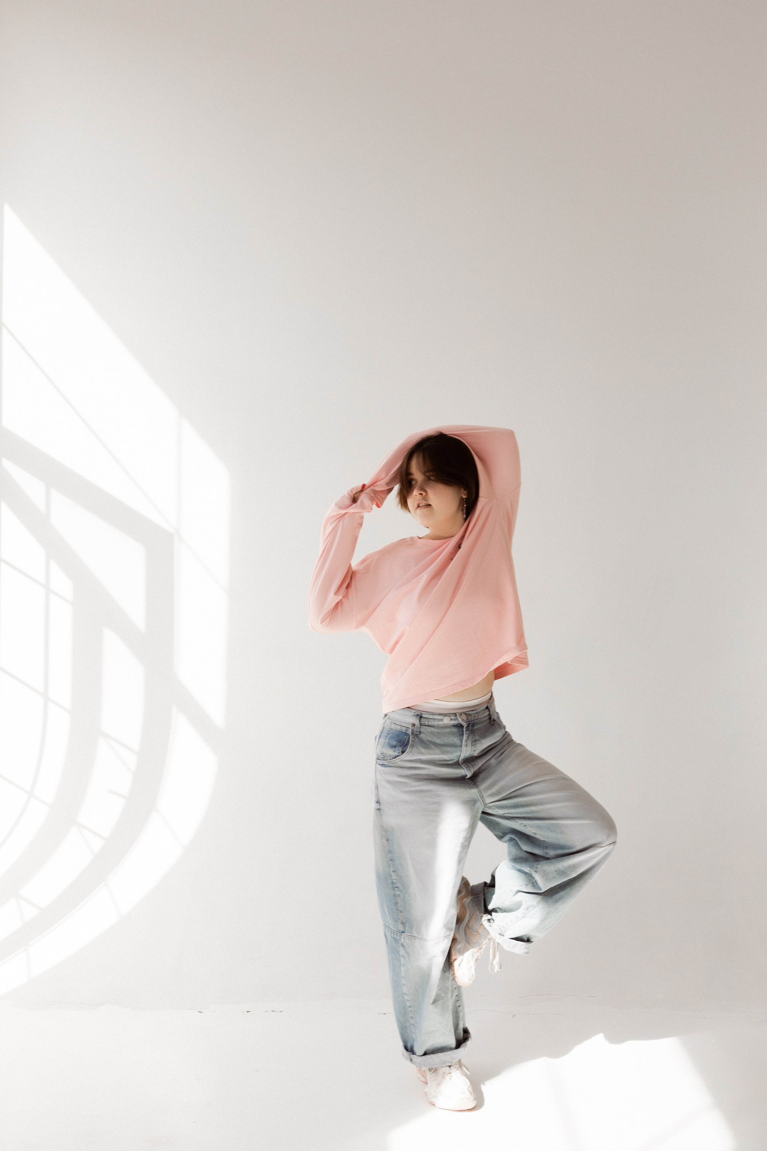 Даша. Свадебный фотограф в Воронеже Вероника Богай