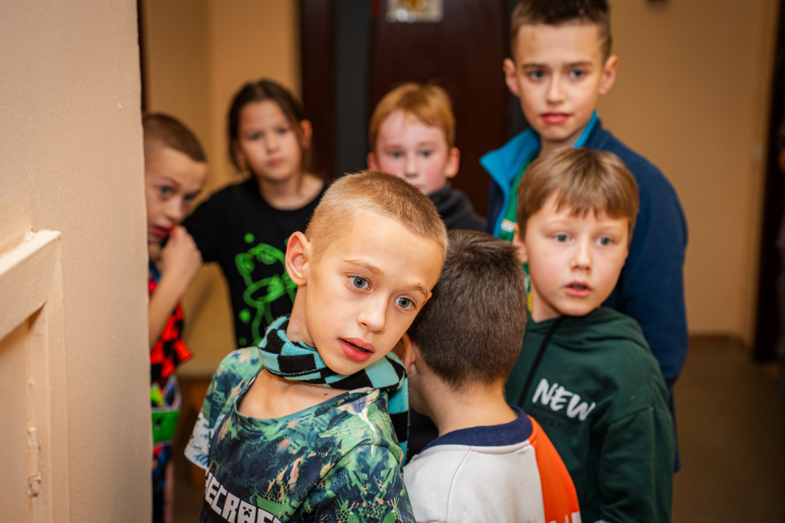 Детские съемки. Фотограф в Москве|портреты|репортажи