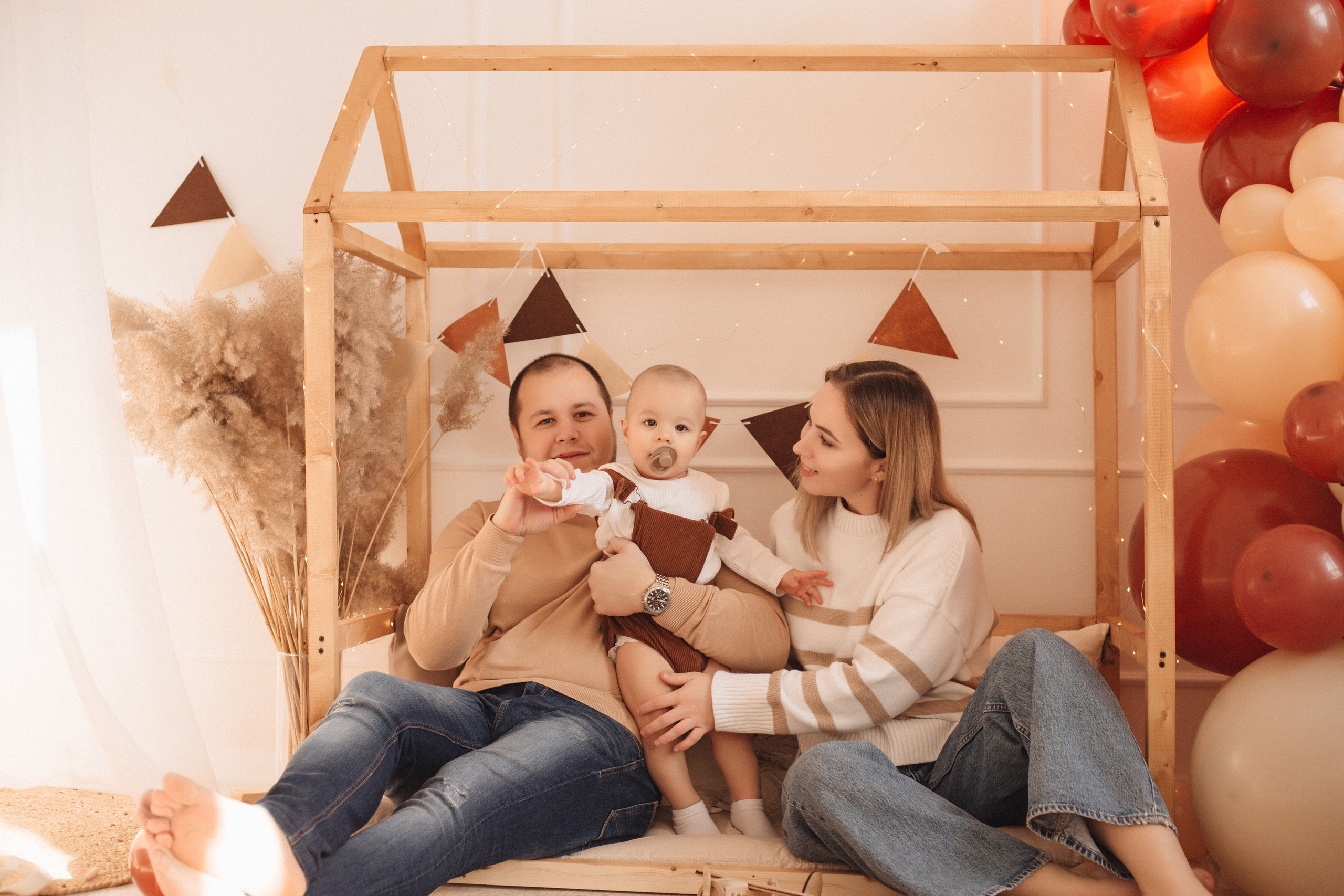 Ф. Фотограф|Волгоград|Фролово