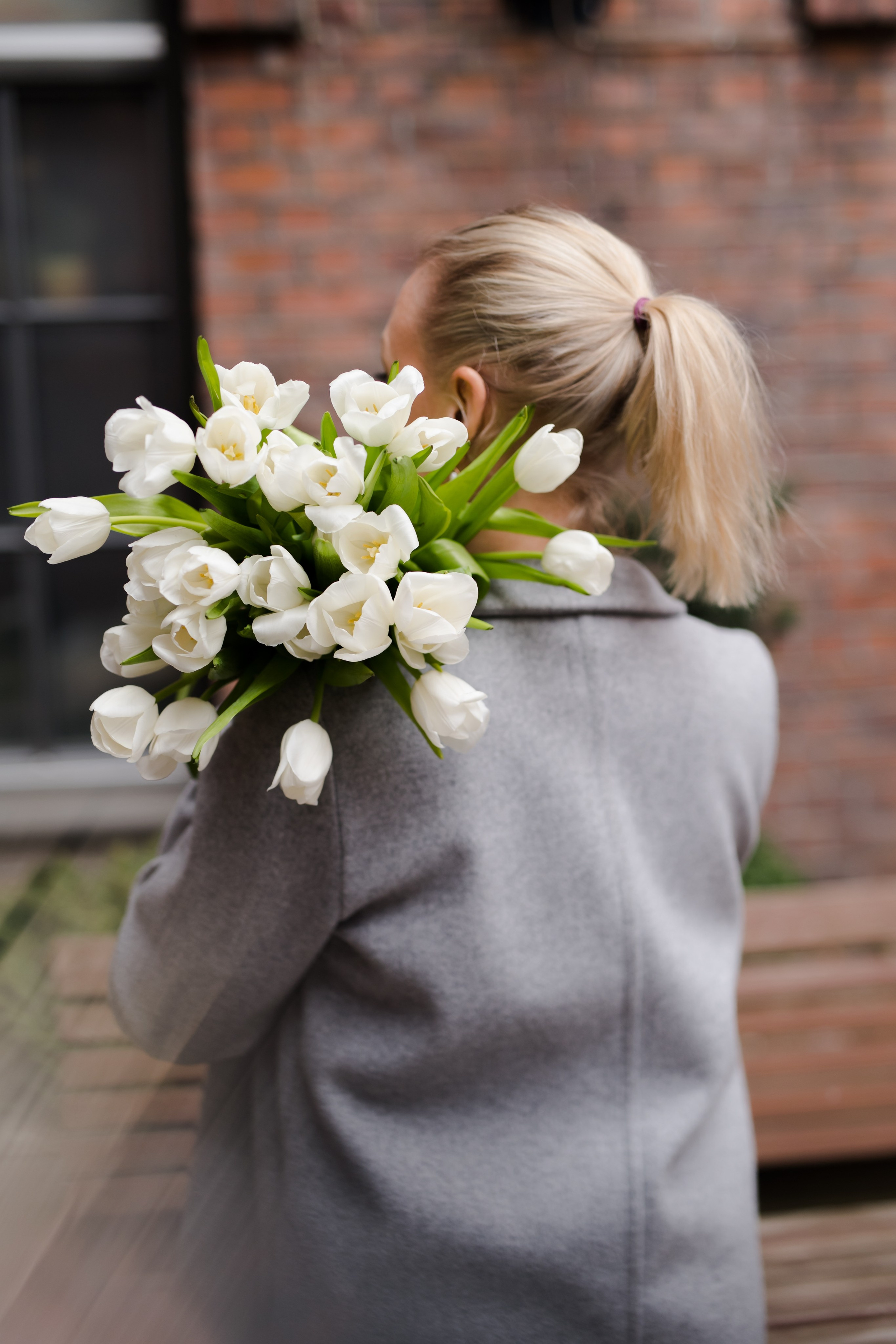 Marina. Family and content photographer
