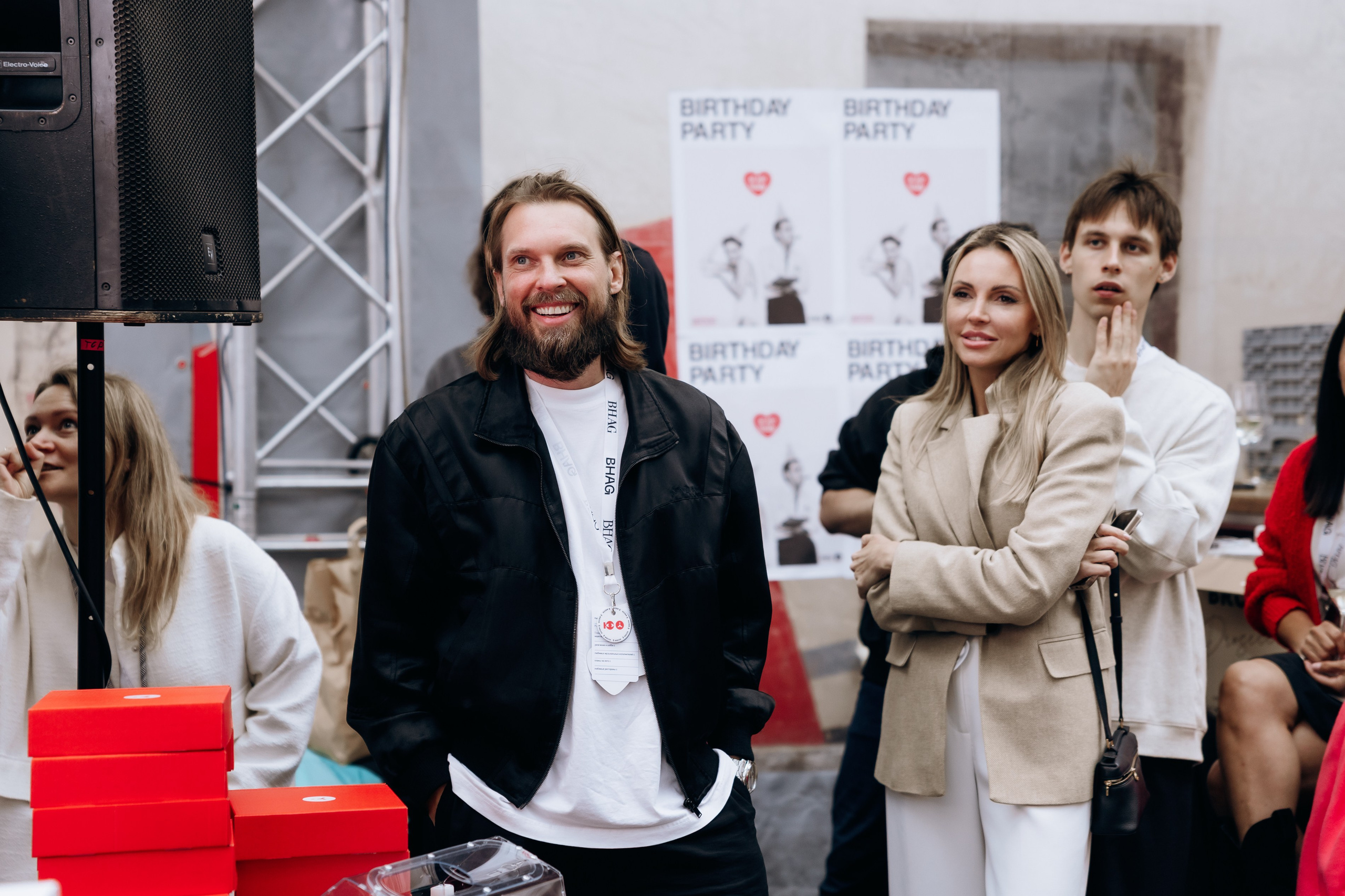Italy 15 лет. Фотограф Виктория Дунаевская в Санкт Петербурге