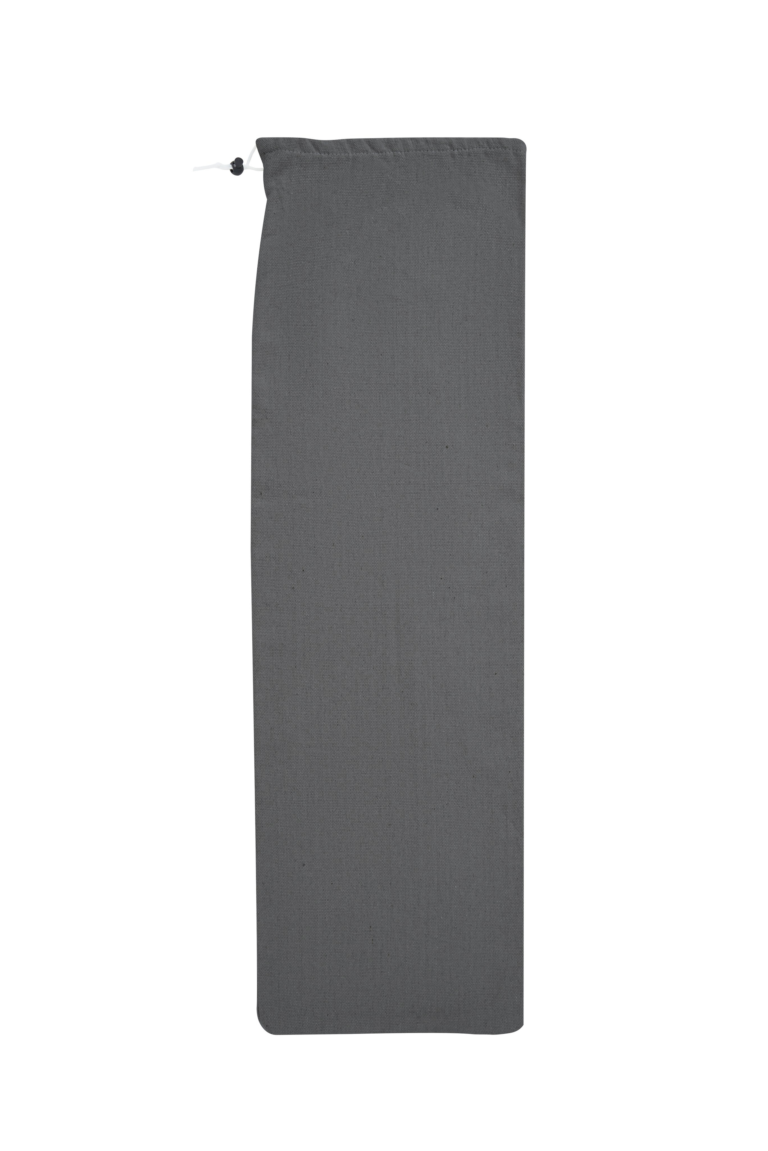 Замена цвета | Студия SVITHART