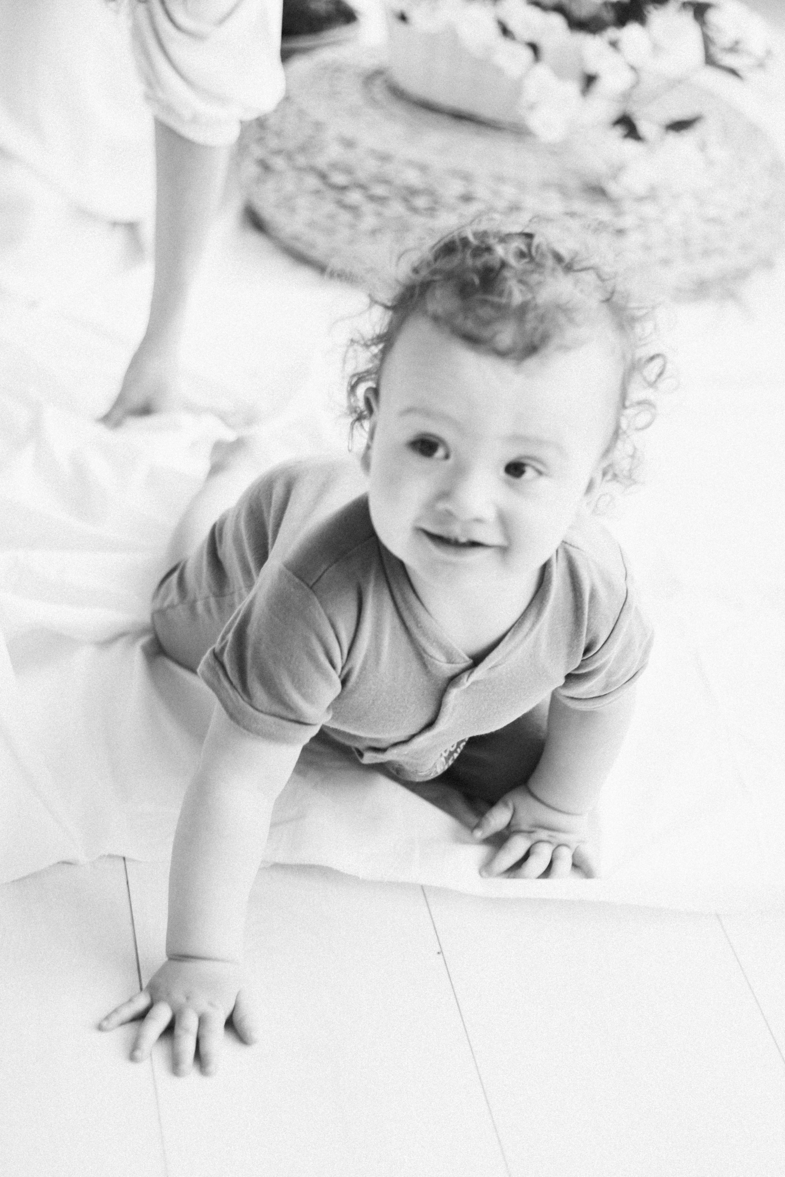 ИЛЮША. Семейный и свадебный фотограф в Волгограде Наталья Орина