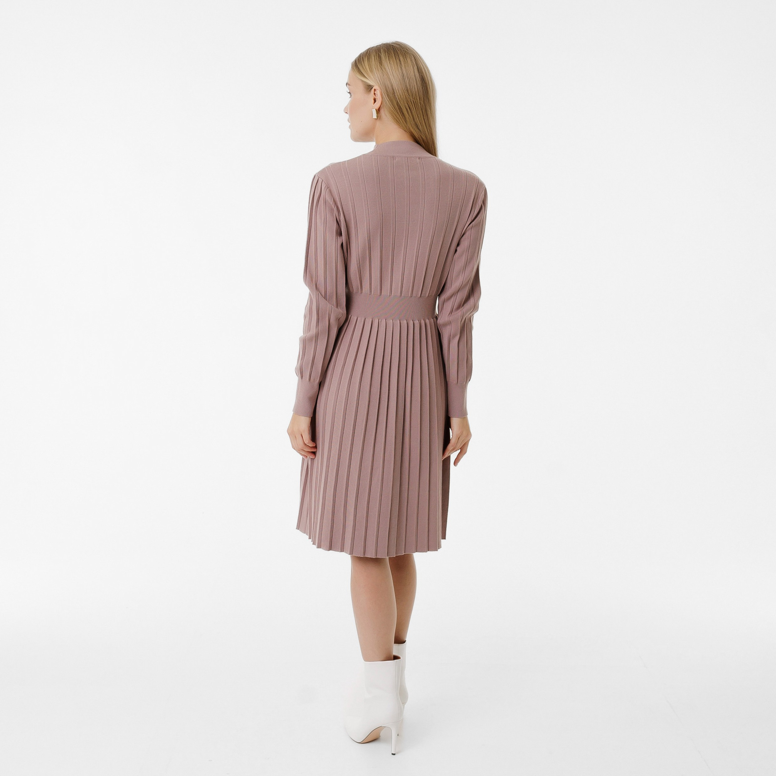 Bianelli — каталог. Фото и видео контент за одну съемку — Веретенников Егор