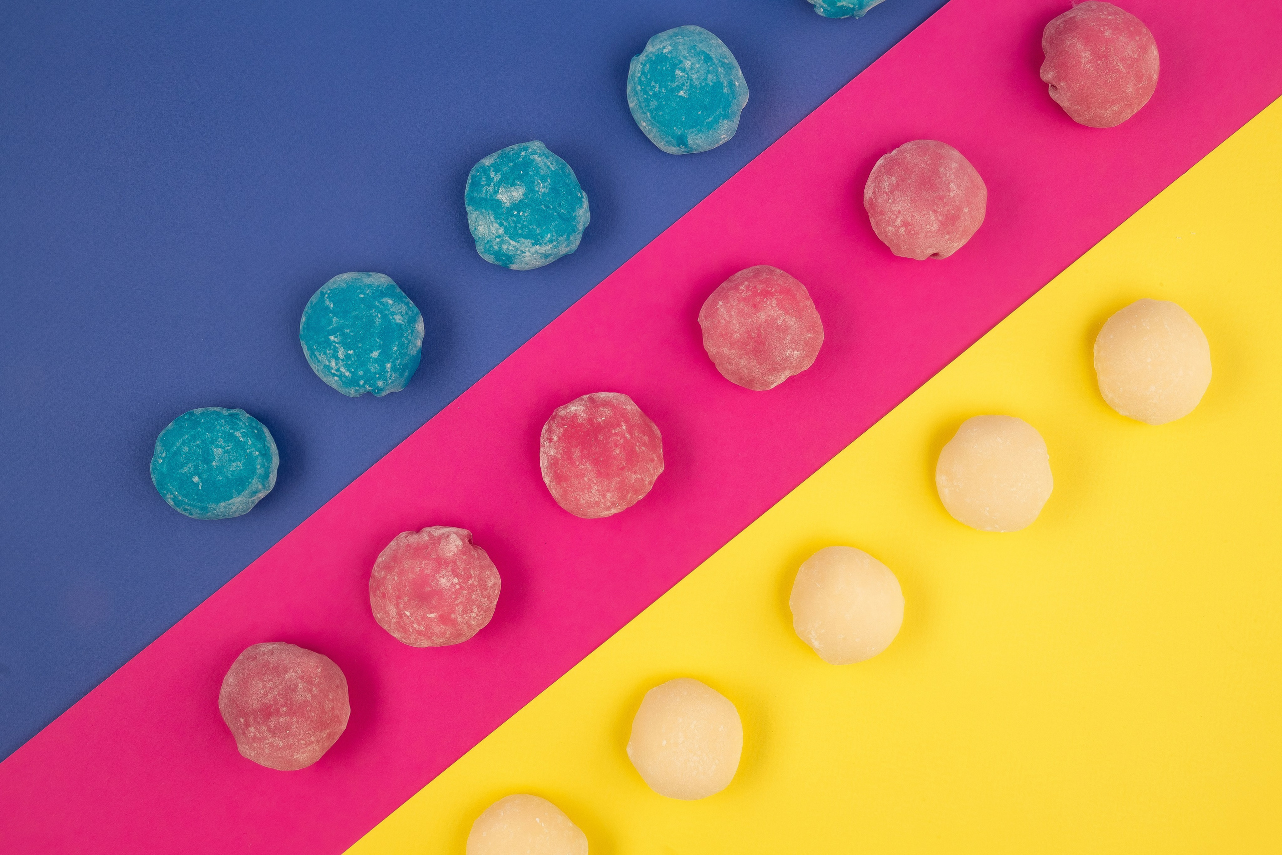 Предметная съёмка. Профессиональный фотограф