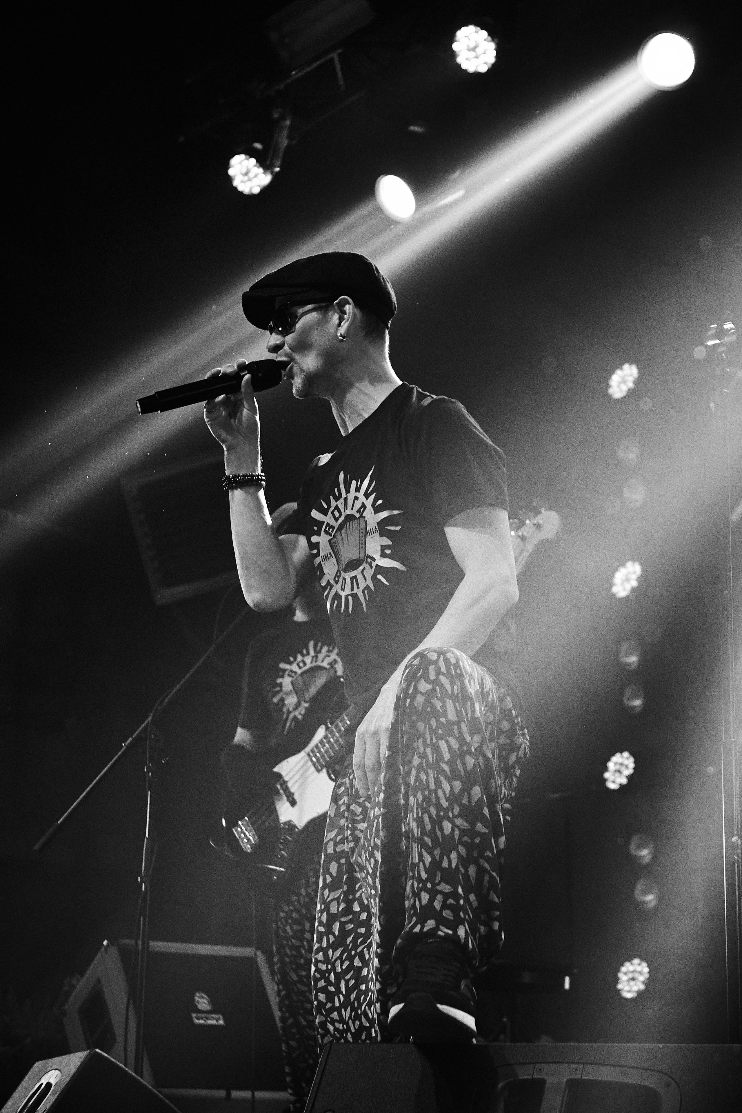 Волга Волга. Ilgizphoto.ru