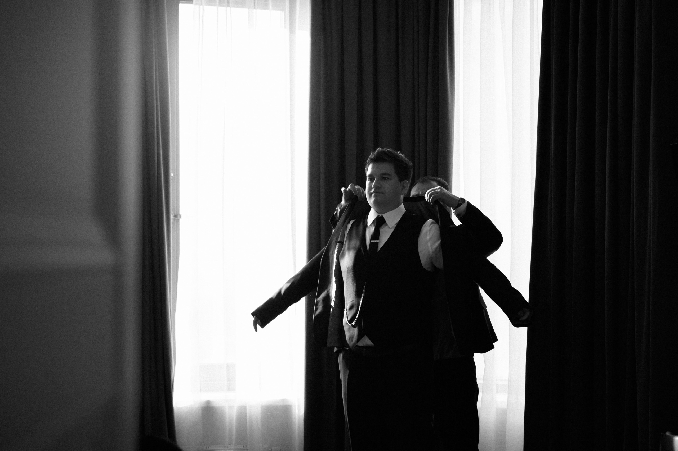 Юлия и Вадим. Фотограф Дубровская Виктория