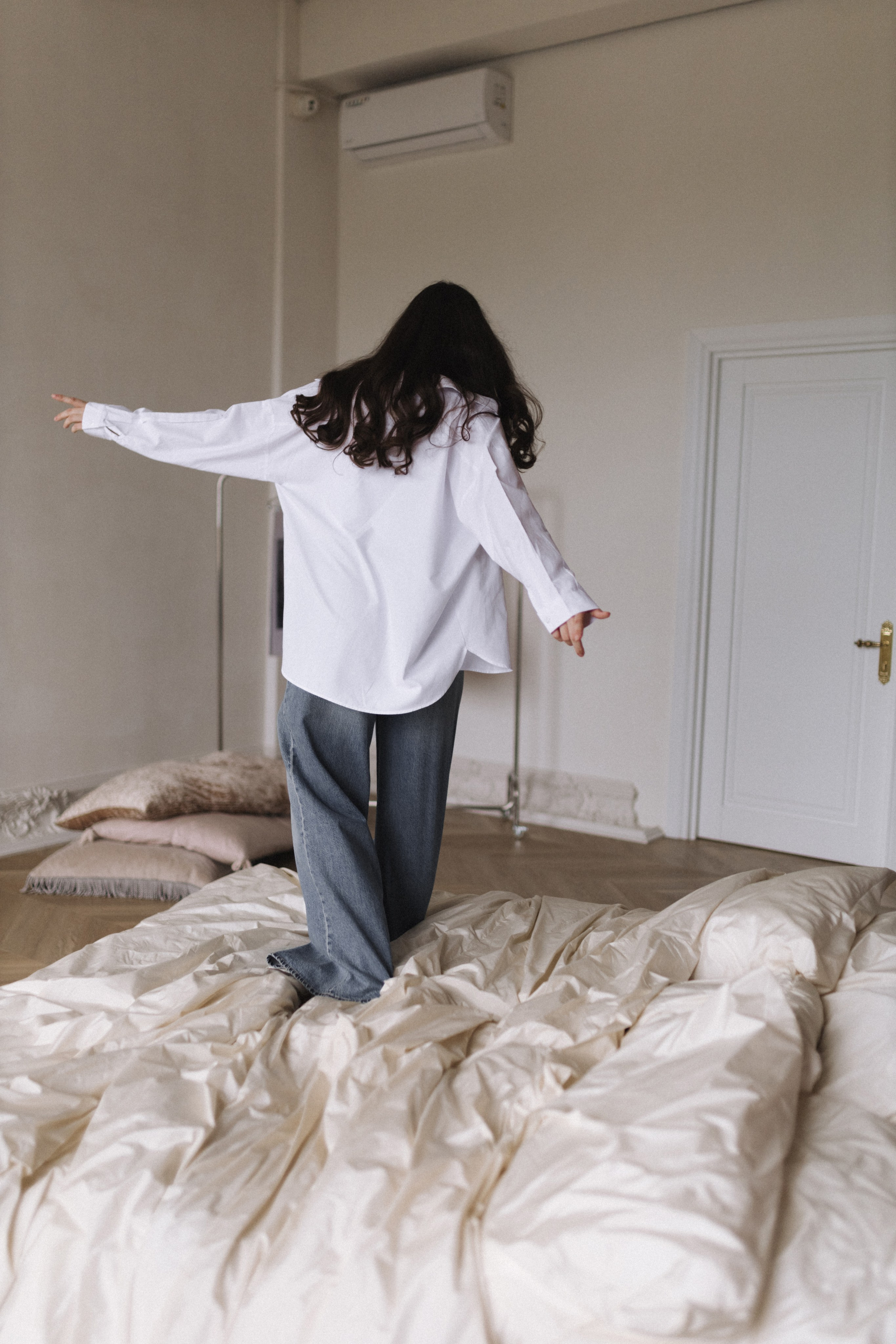 Портфолио. Главная