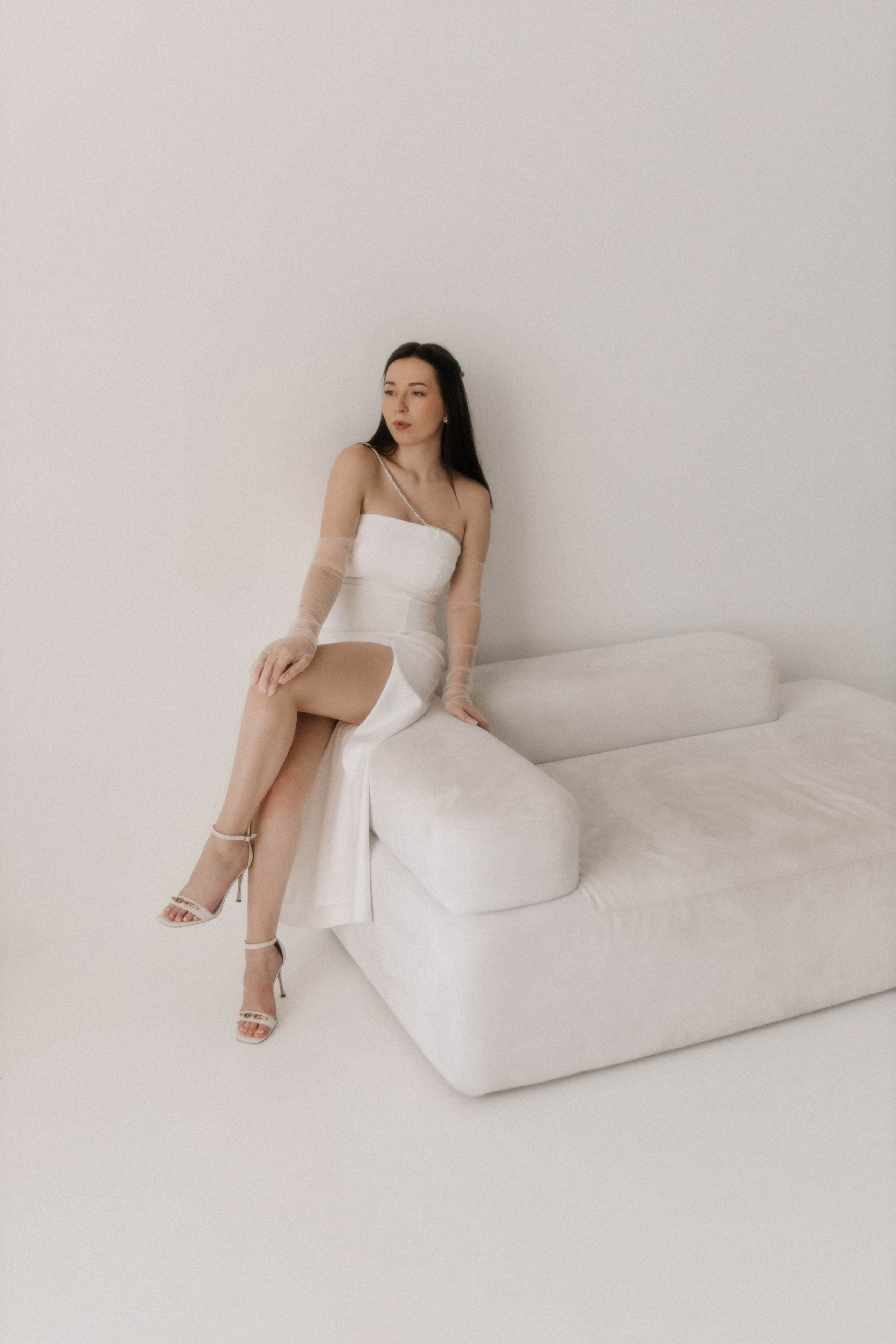 Портфолио. Главная