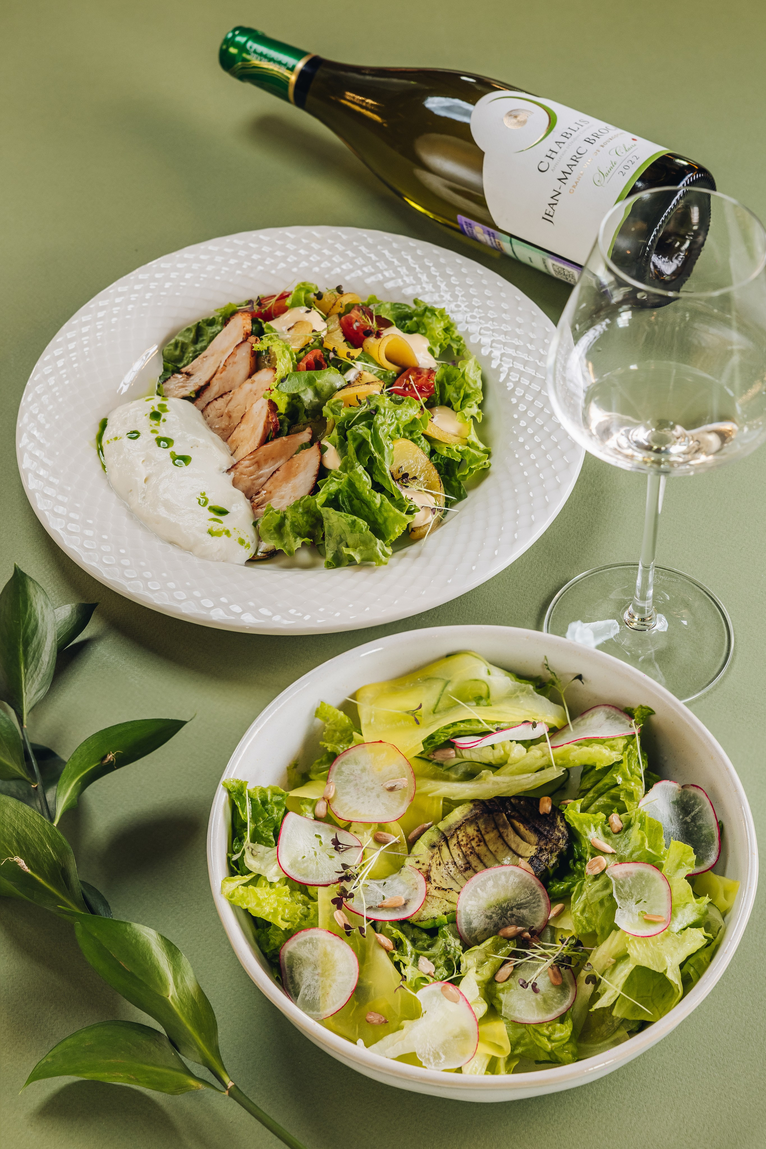 ФУДСЪЕМКА. Денис Слепцов — репортажная съемка, фудфотограф, промышленная съемка, контент-съемка в Бурятии и Иркутске