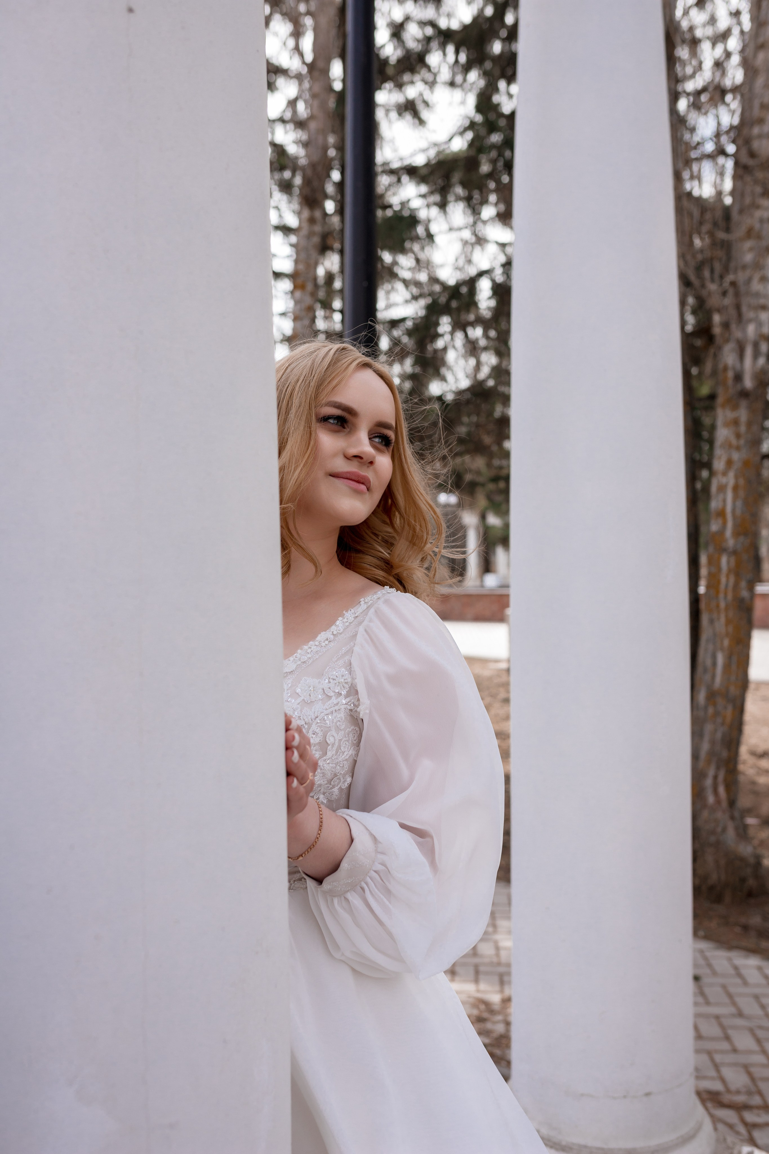 Дмитрий & Екатерина. Свадебный фотограф в Чебоксарах Анастасия Иванова