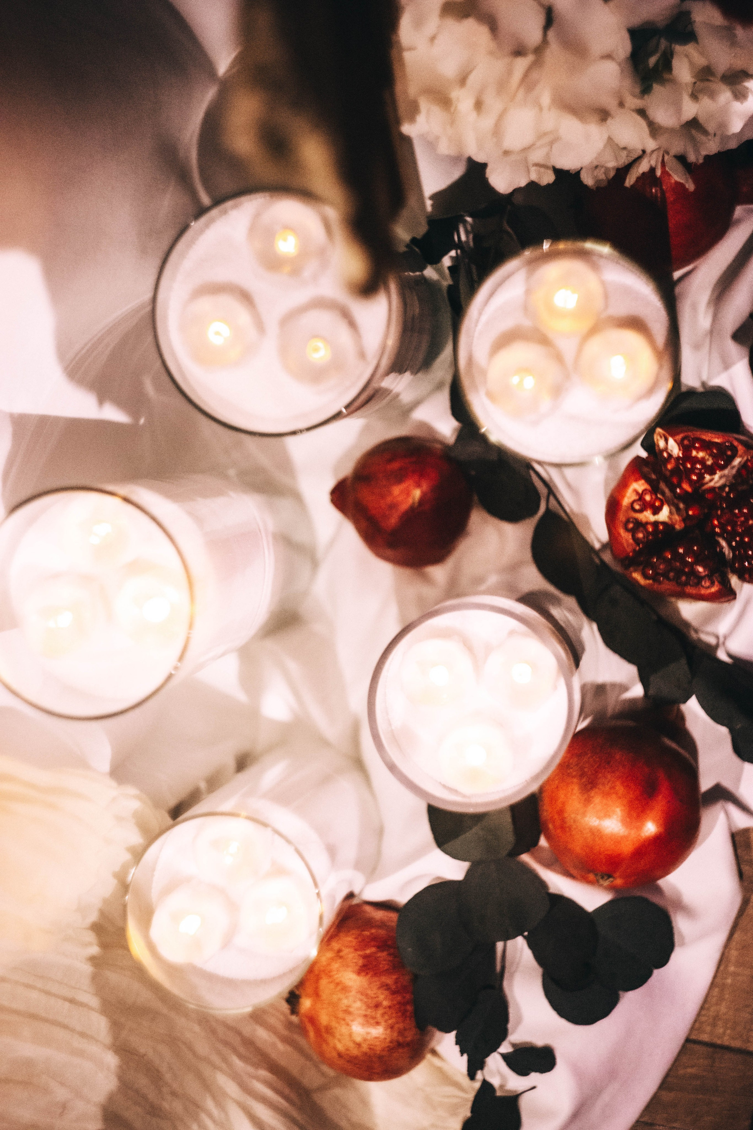 Мария + Роман. Фотограф в Нижнем Новгороде