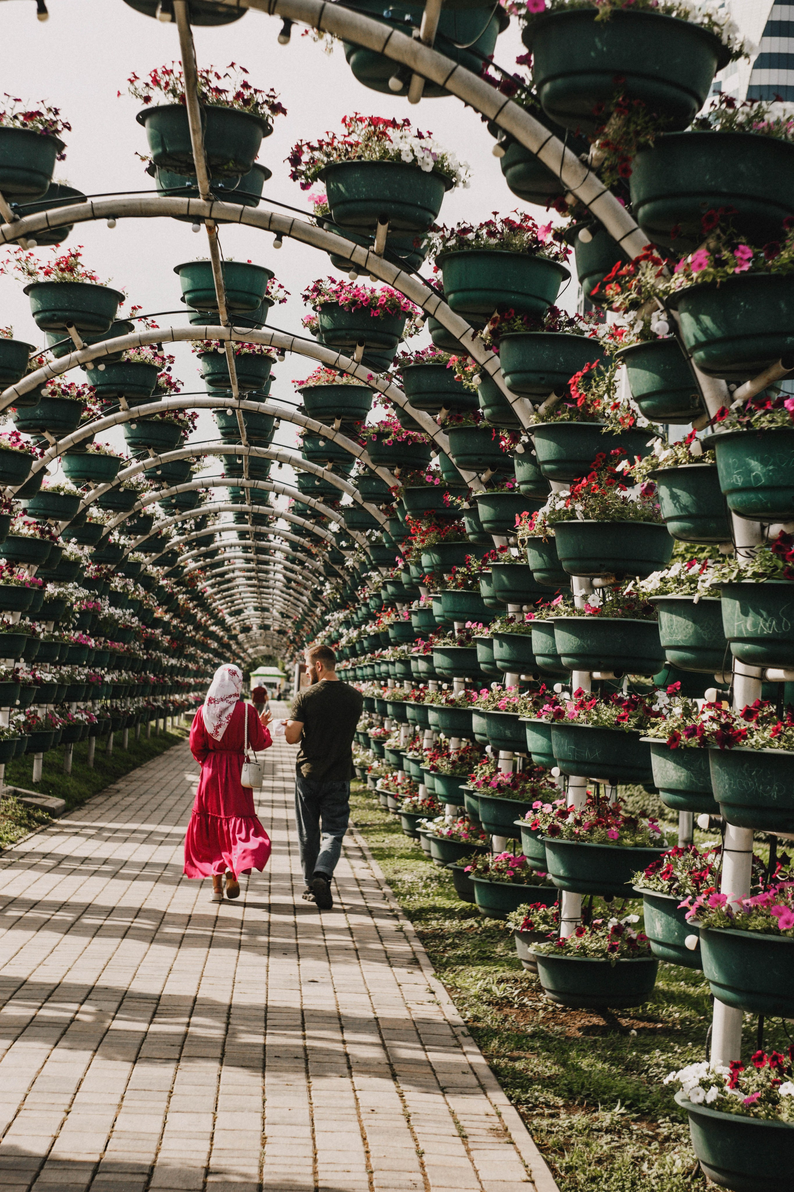 Дагестан. Чечня. 2024. Фотограф в Нижнем Новгороде