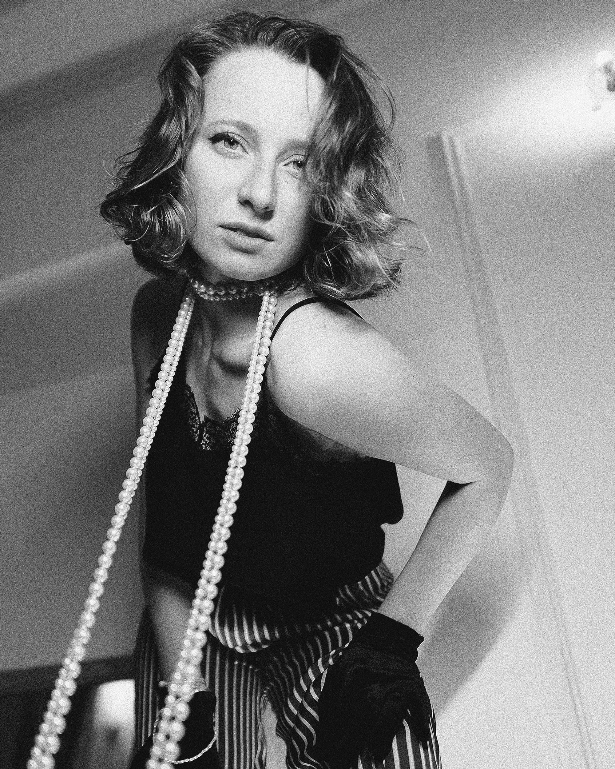 Love yourself. Фотограф Санкт-Петербург Макарова Дарья