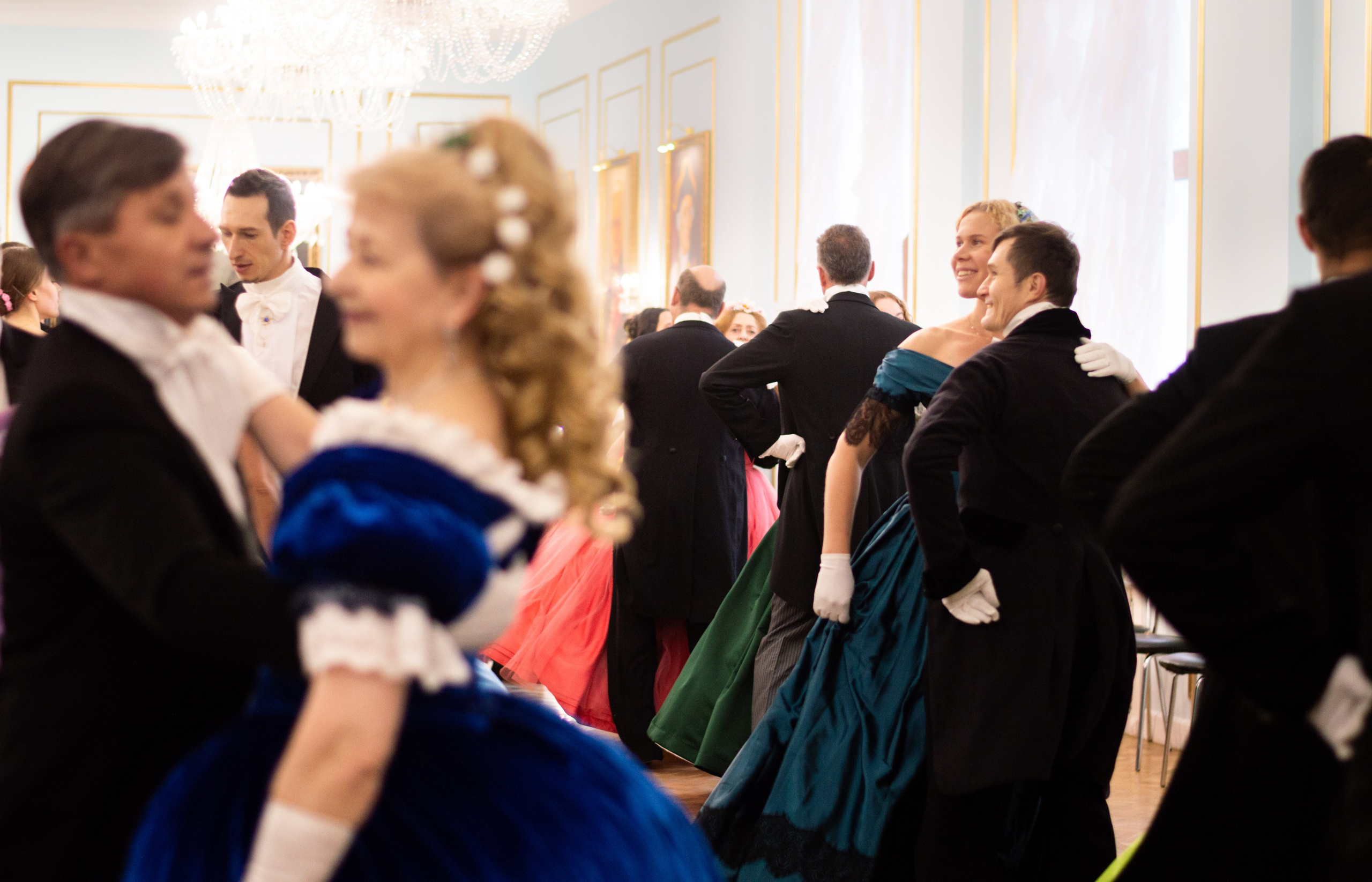 Художественный репортаж. Фотограф Пушкарская Татьяна