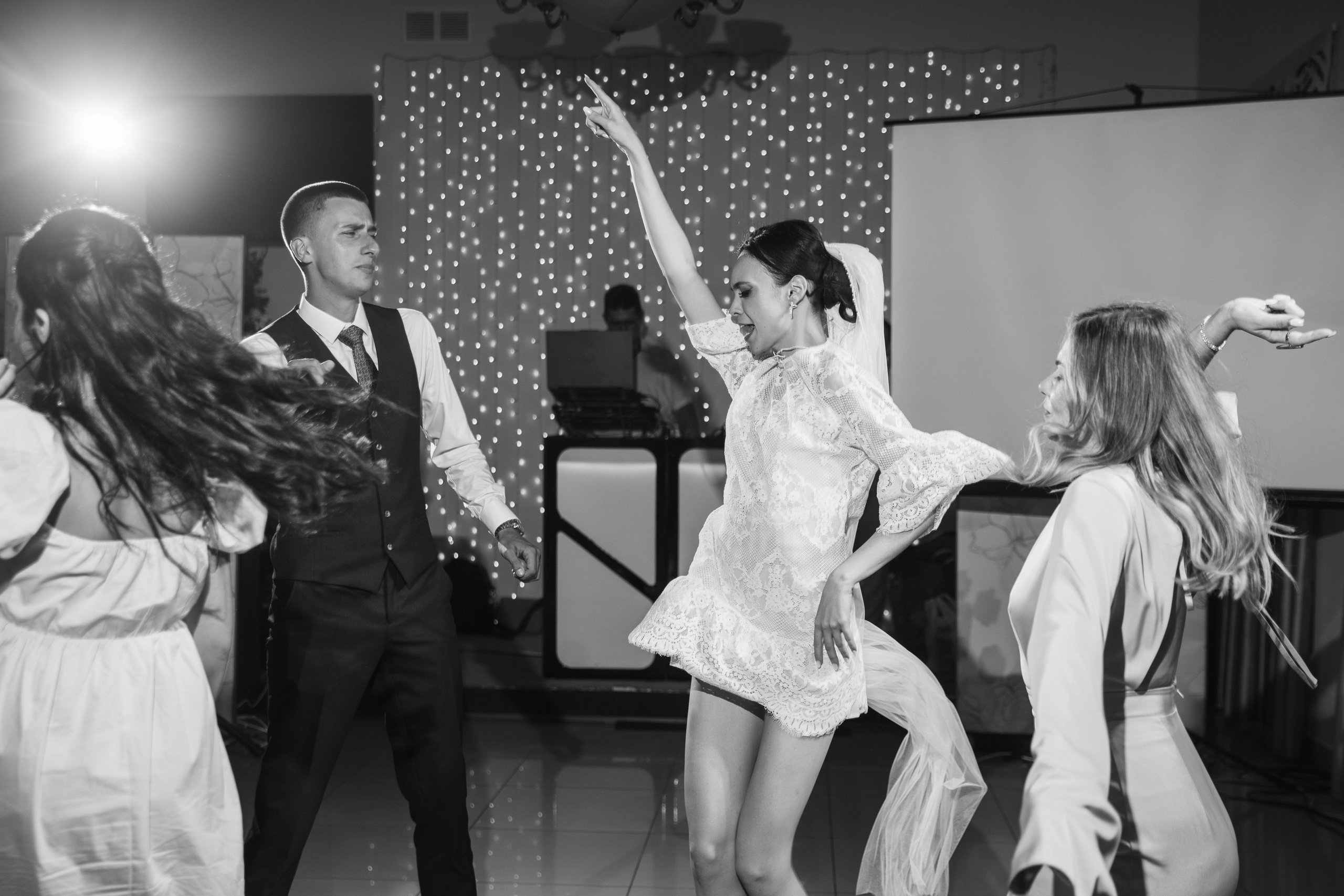 Анонс свадьба Кирилл и Мария. Свадебный и семейный фотограф в Севастополе и Крыму Анастасия Сураева